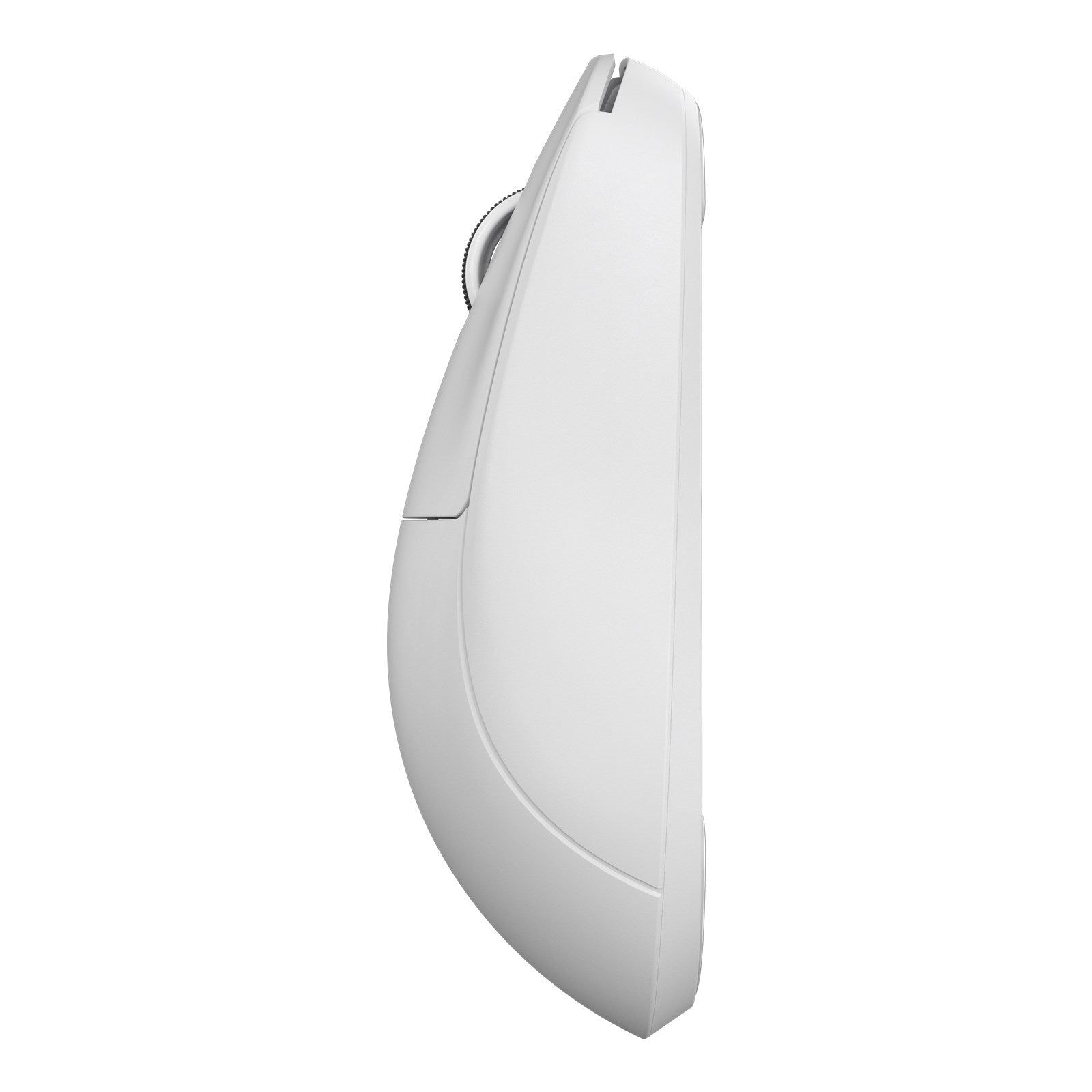 Chuột không dây siêu nhẹ Pulsar X2 Wireless Mini