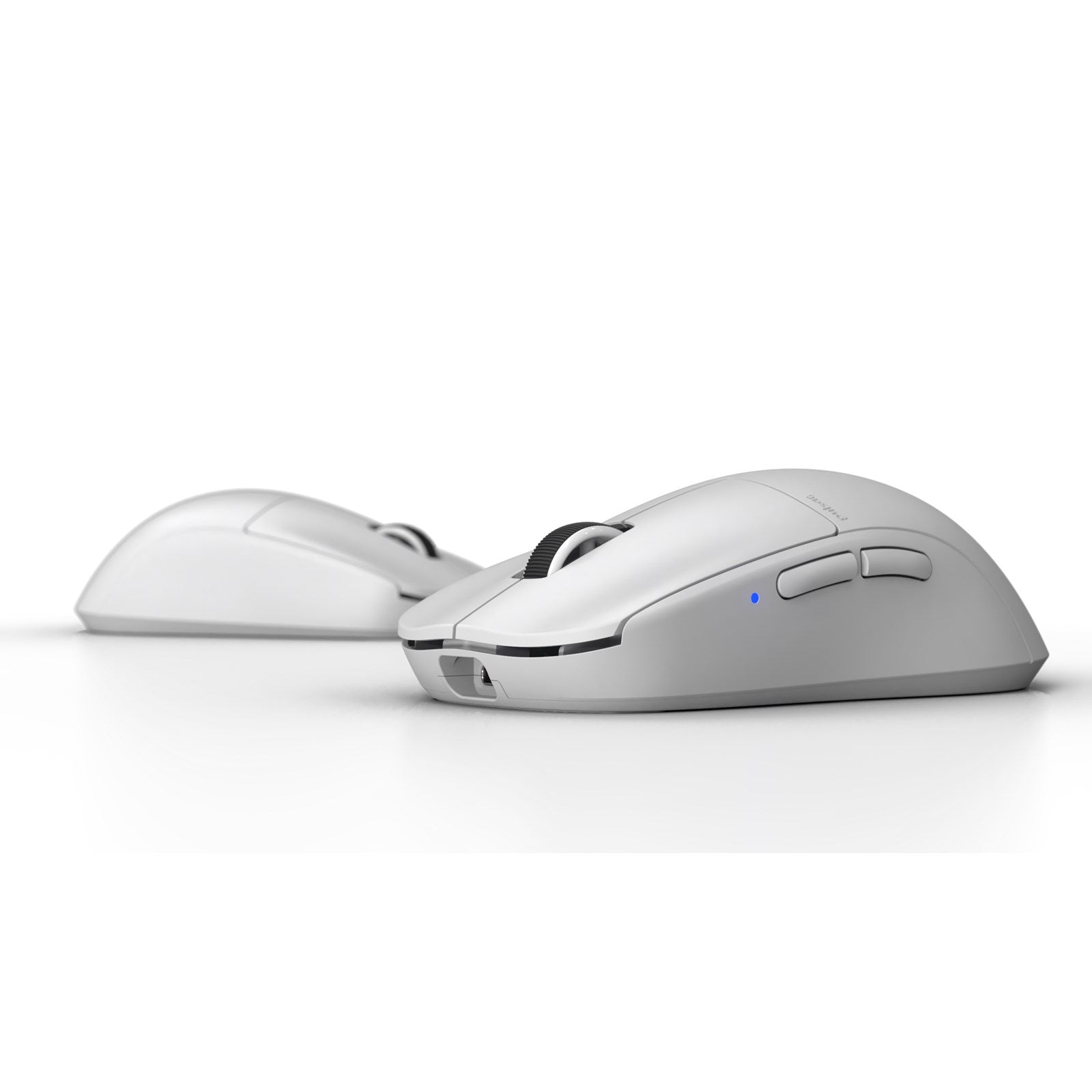 Chuột không dây siêu nhẹ Pulsar X2 Wireless Mini
