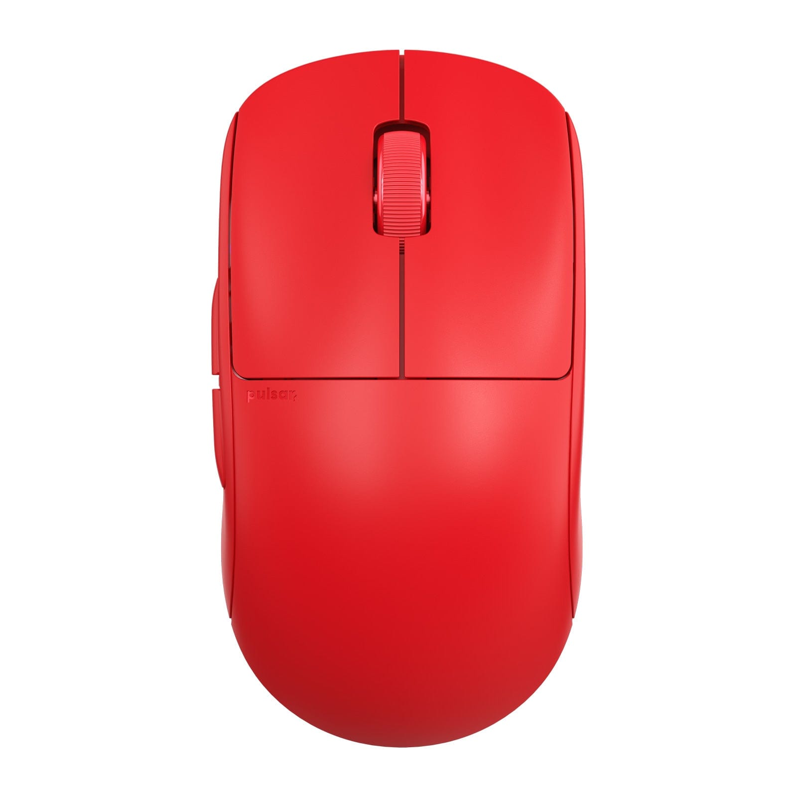 Chuột không dây siêu nhẹ Pulsar X2 Wireless Mini