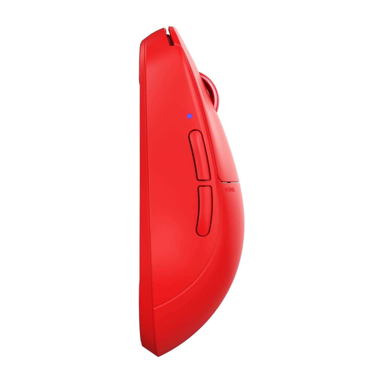 Chuột không dây siêu nhẹ Pulsar X2 Wireless Mini