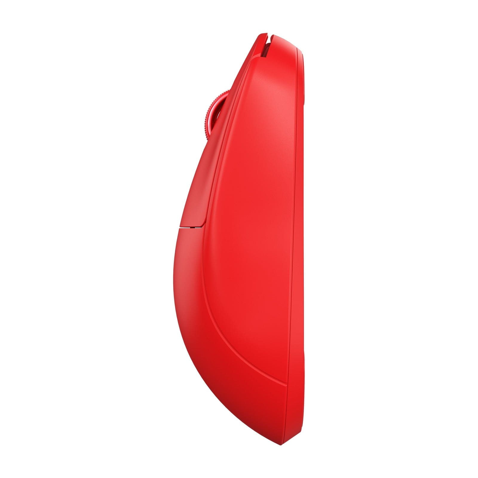 Chuột không dây siêu nhẹ Pulsar X2 Wireless Mini