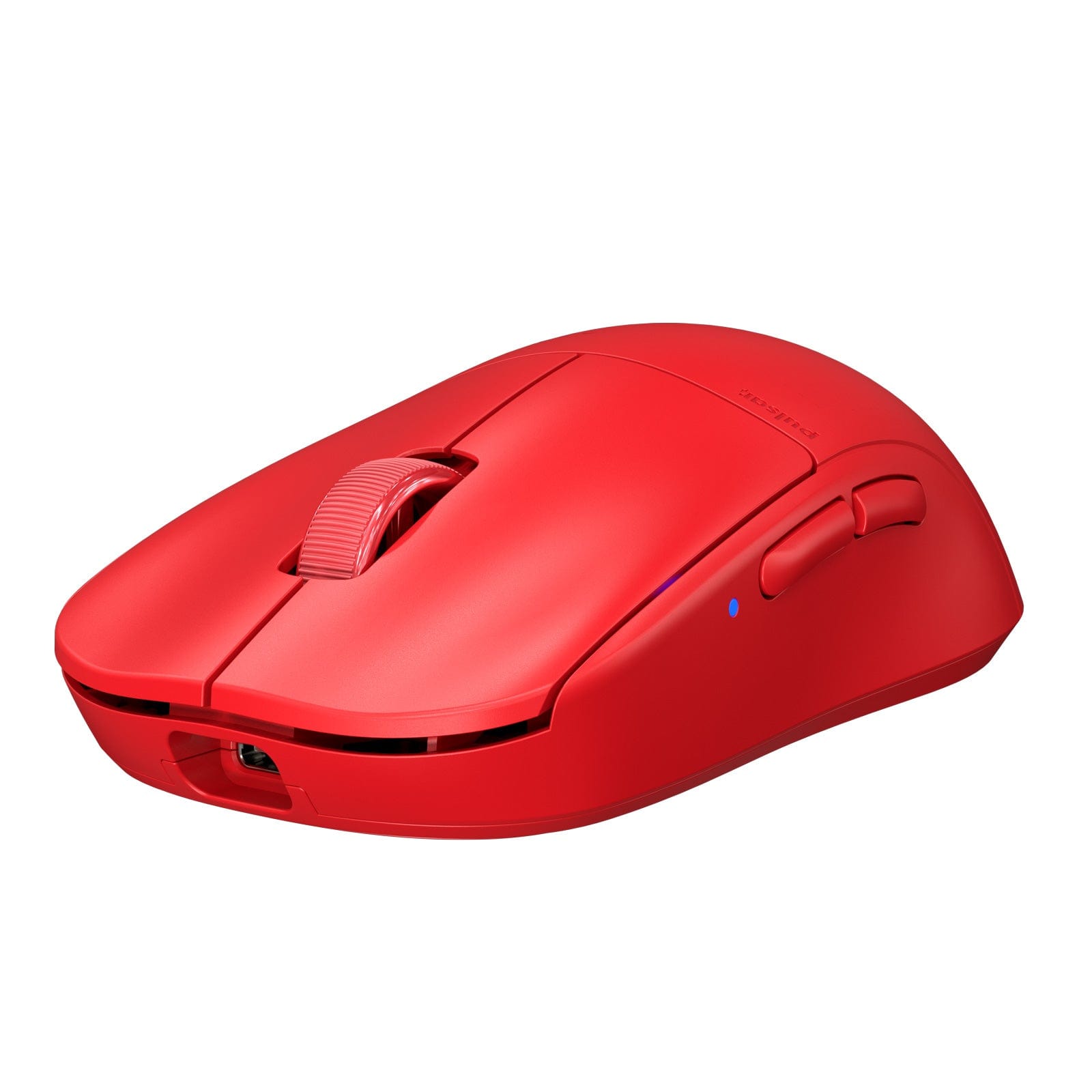 Chuột không dây siêu nhẹ Pulsar X2 Wireless Mini