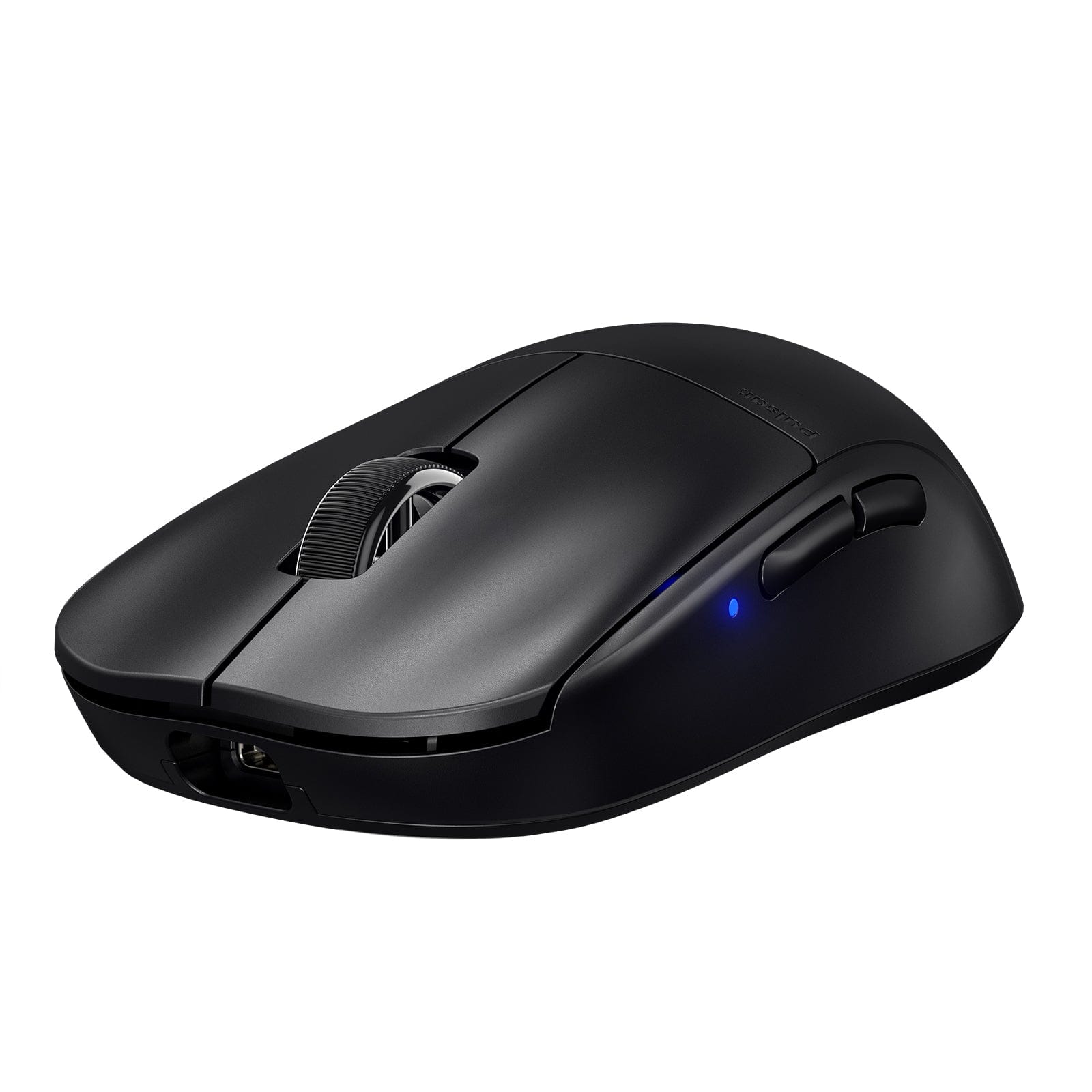 Chuột không dây siêu nhẹ Pulsar X2 Wireless Mini