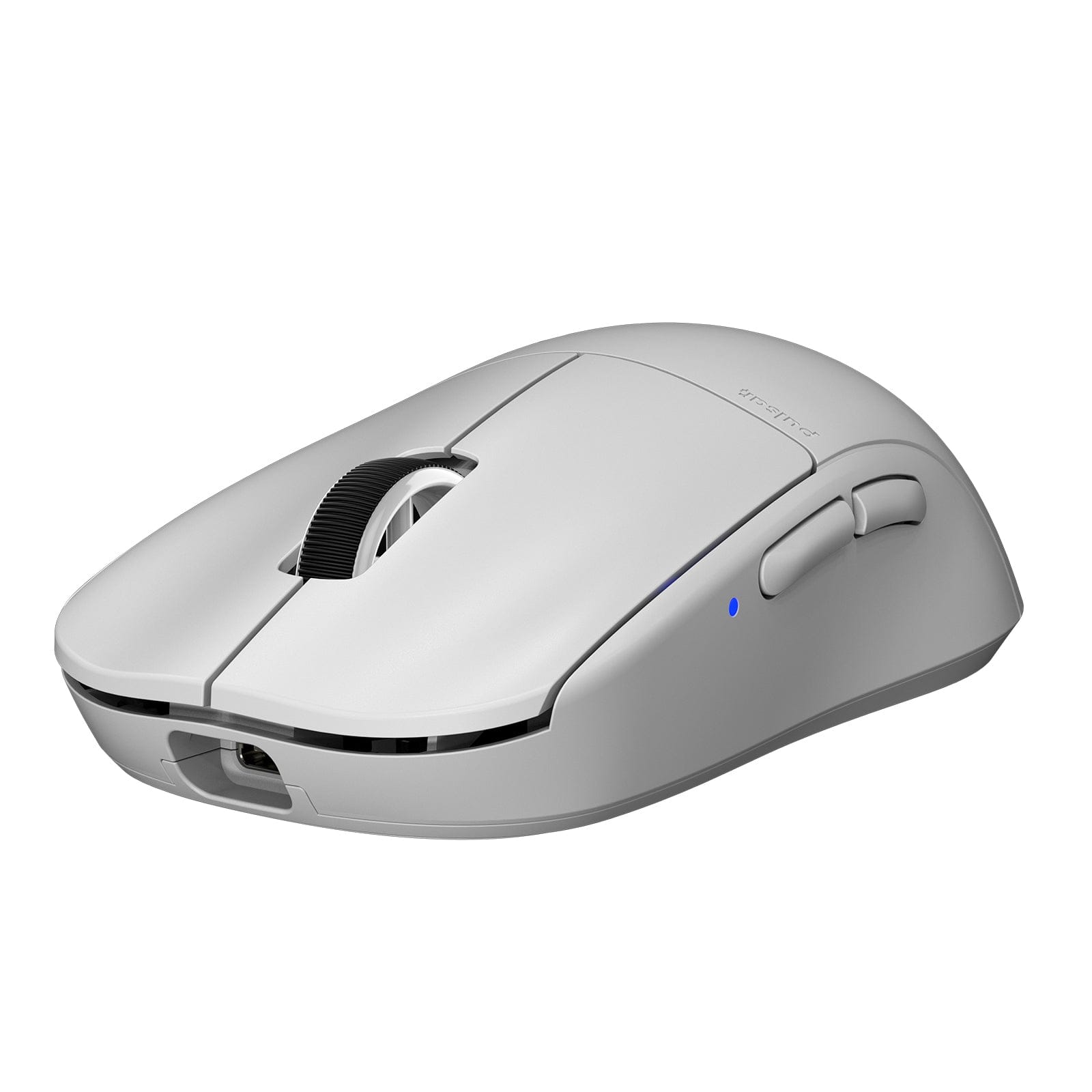 Chuột không dây siêu nhẹ Pulsar X2 Wireless Mini