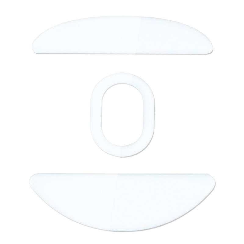 Feet chuột PTFE cho Lamzu Atlantis OG V1.