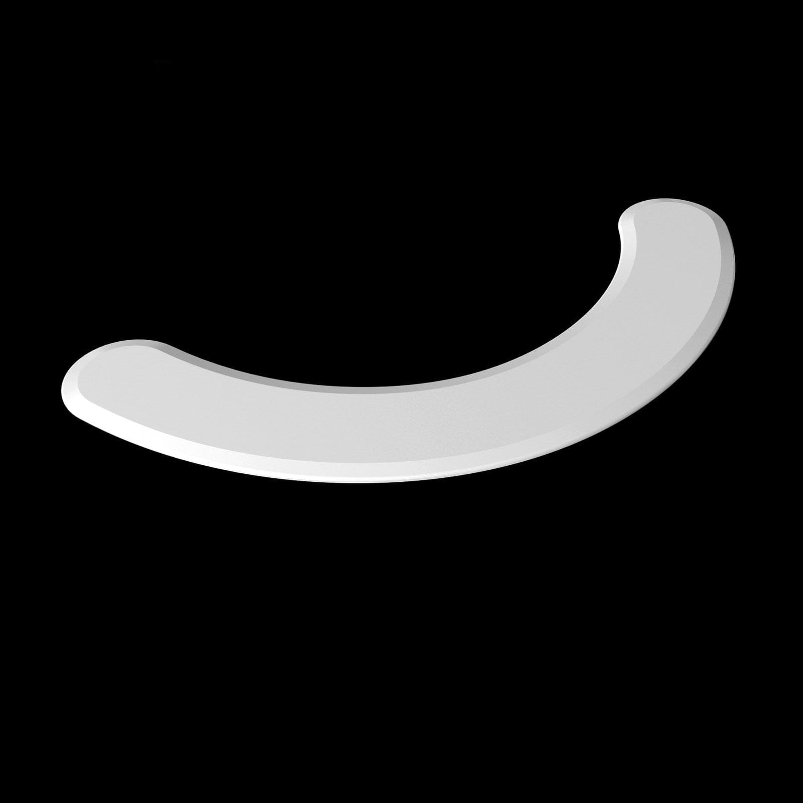 Feet chuột Pulsar PTFE Skates cho Xlite Wireless V2 / V2 Mini - Original.