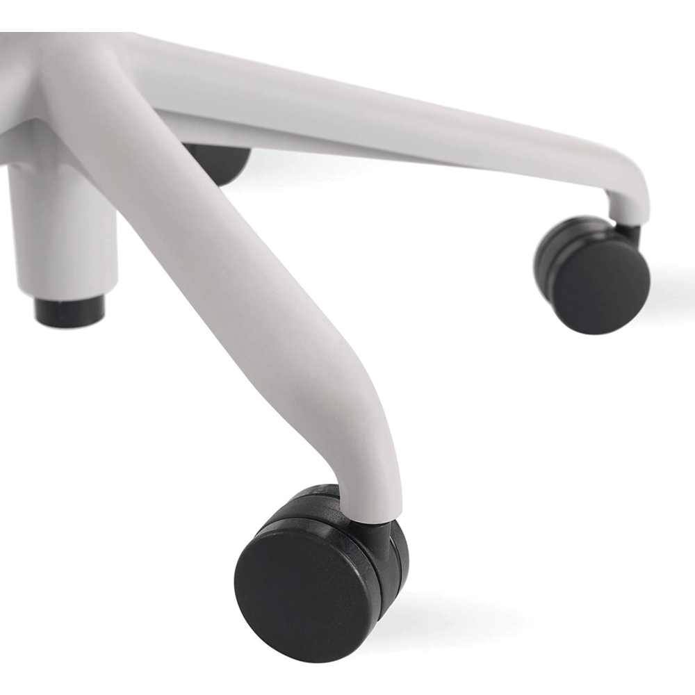 Ghế công thái học Herman Miller Sayl - Hàng xách tay.