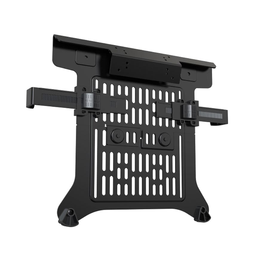 Kệ đỡ laptop, máy tính bảng gắn tay đỡ màn hình North Bayou FP-2.