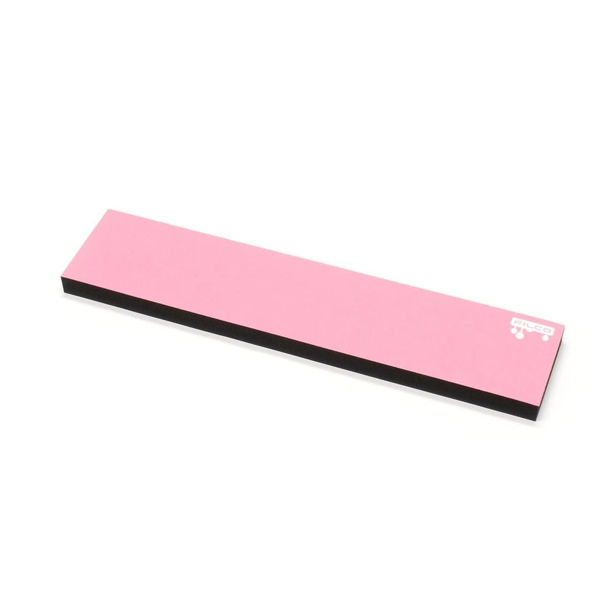 Kê tay bàn phím cơ Filco Majestouch wrist rest "Macaron" - Flamingo.