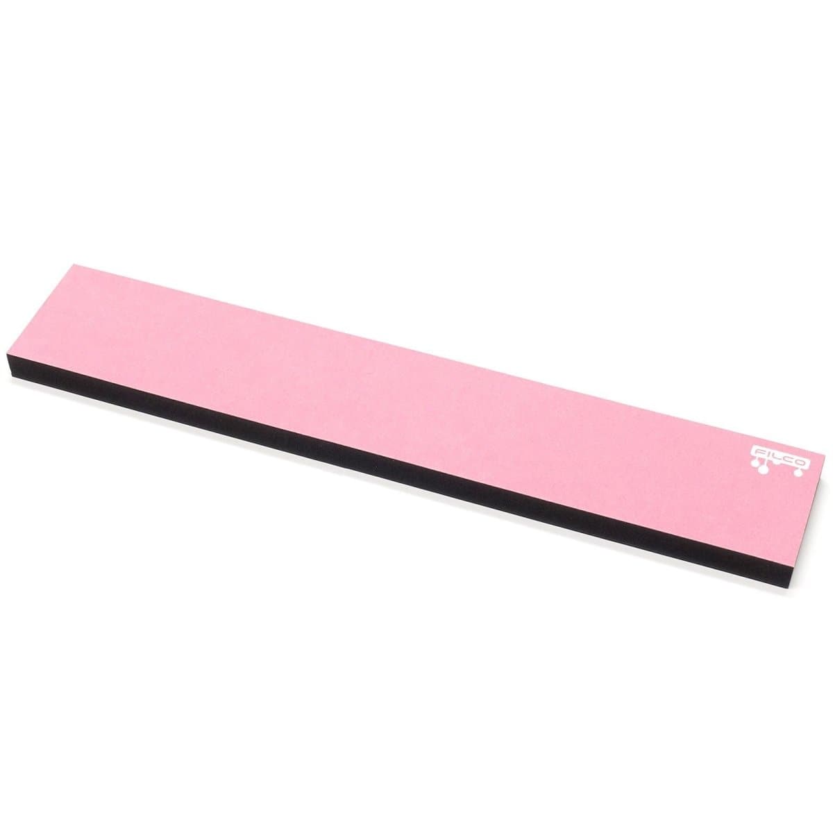 Kê tay bàn phím cơ Filco Majestouch wrist rest "Macaron" - Flamingo.