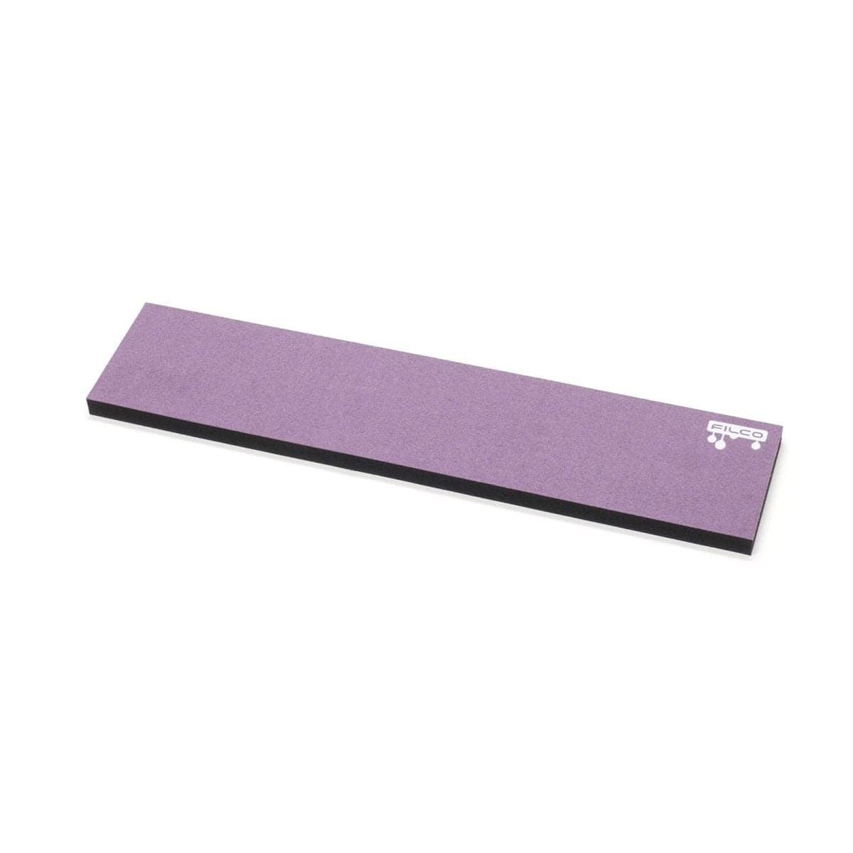 Kê tay bàn phím cơ Filco Majestouch wrist rest "Macaron" - Lavender