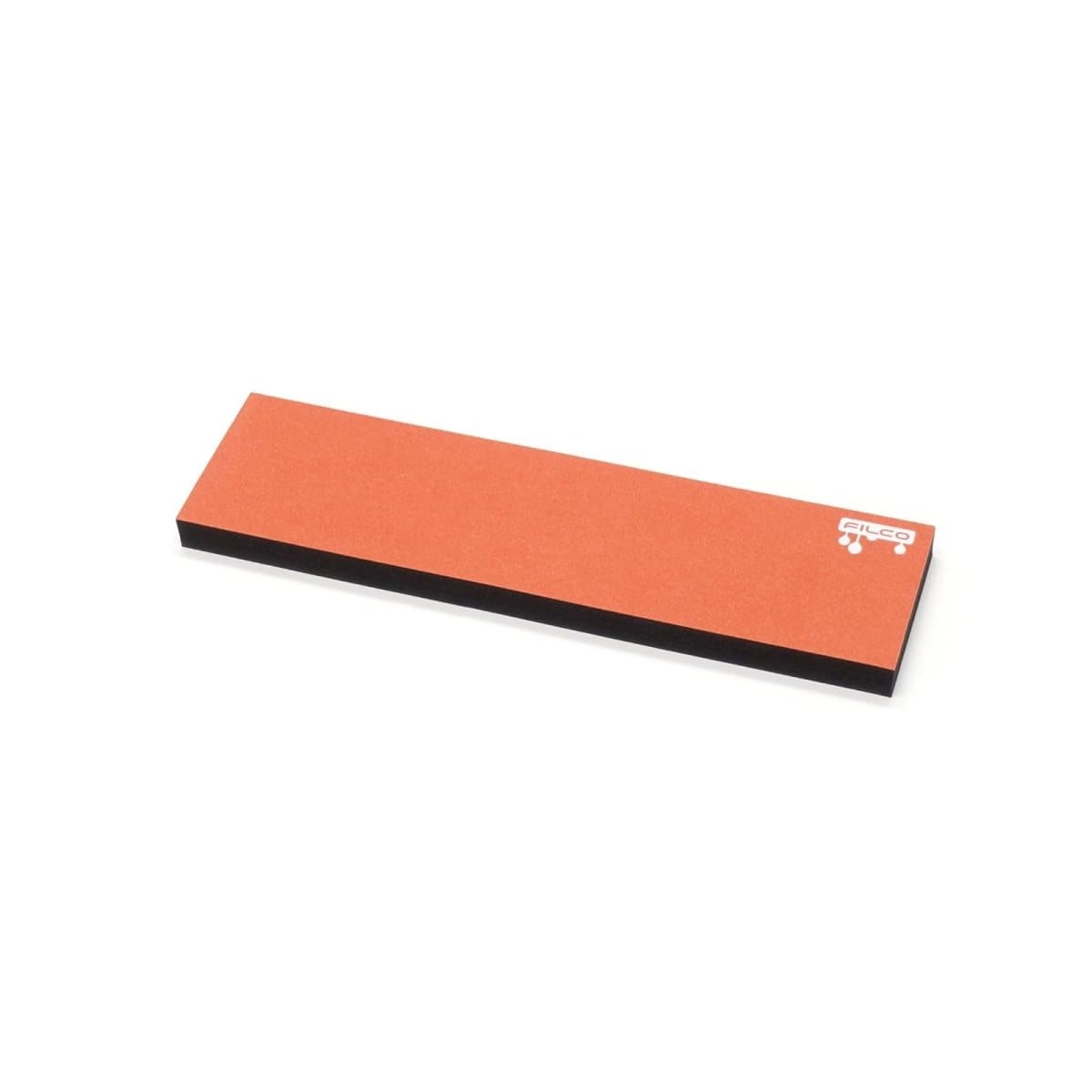 Kê tay bàn phím cơ Filco Majestouch wrist rest "Macaron" - Papaya.