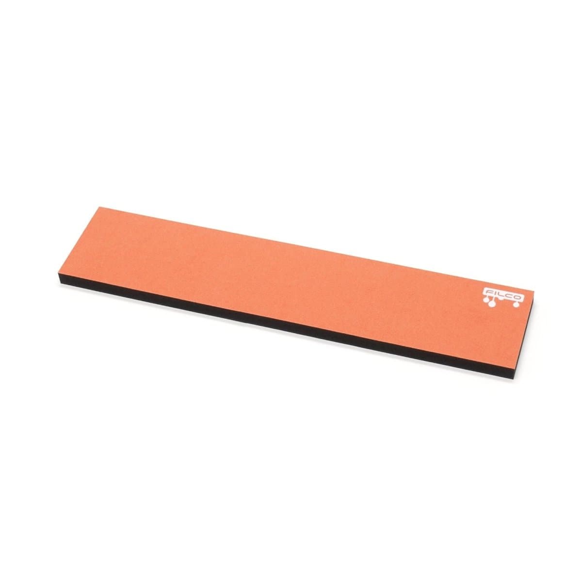 Kê tay bàn phím cơ Filco Majestouch wrist rest "Macaron" - Papaya.