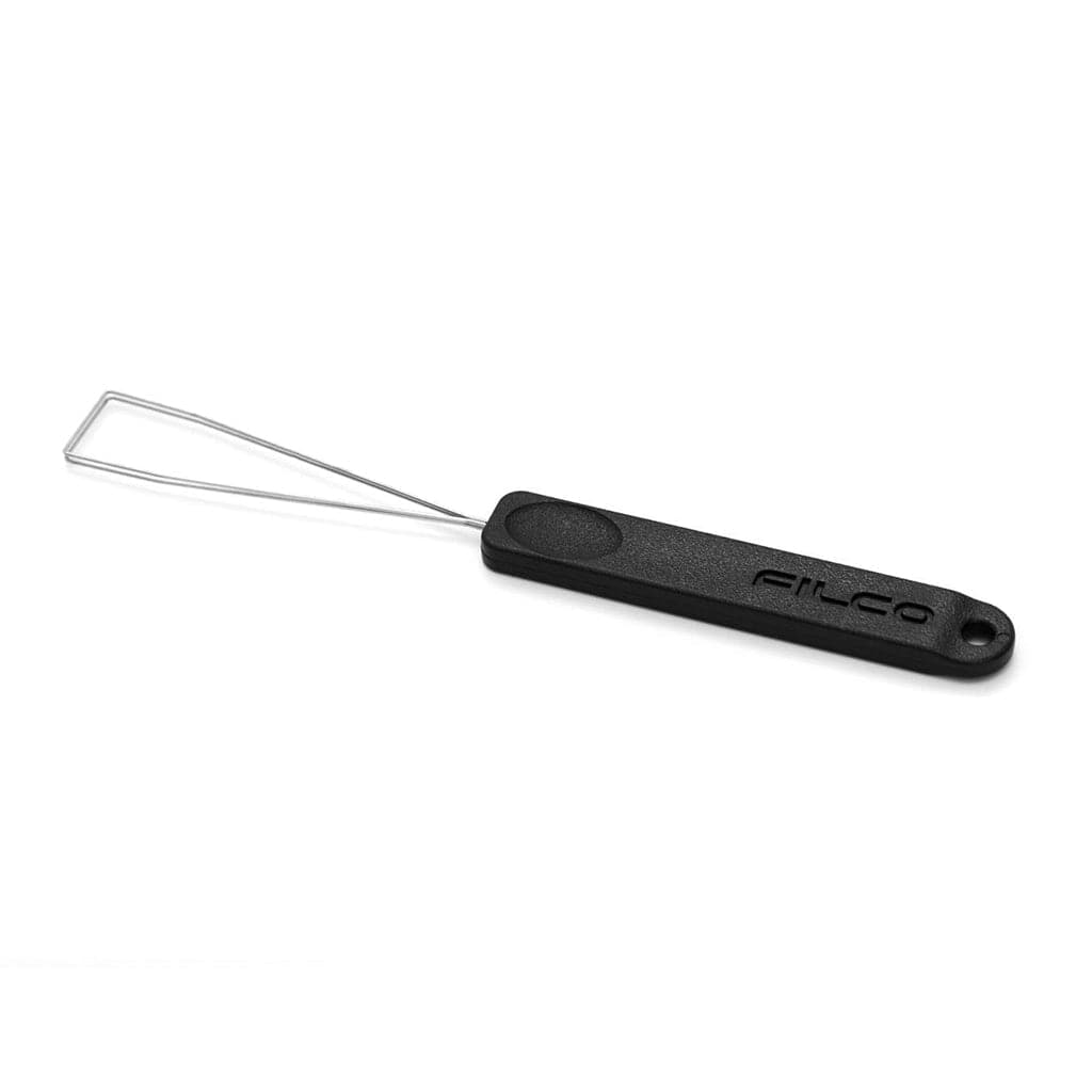 Keypuller Filco.