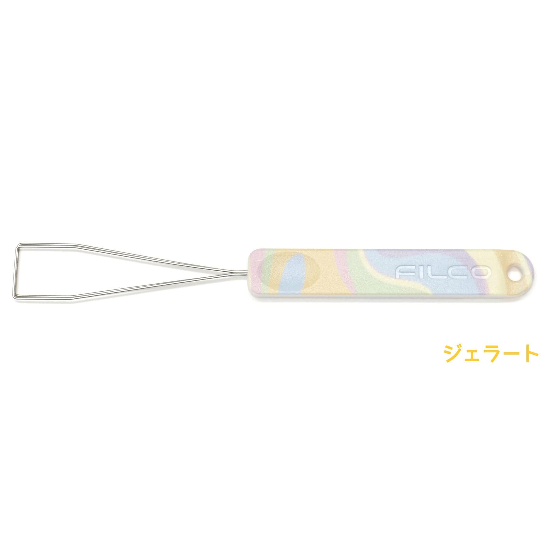 Keypuller Filco - FKP06.