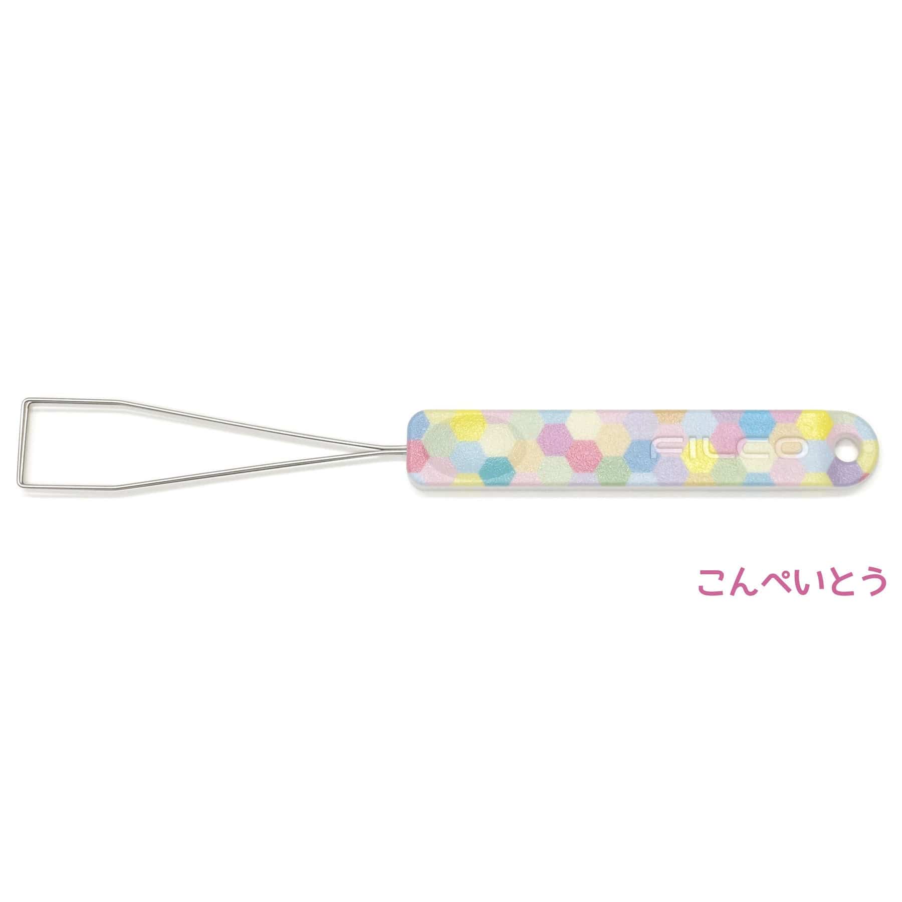 Keypuller Filco - FKP07.