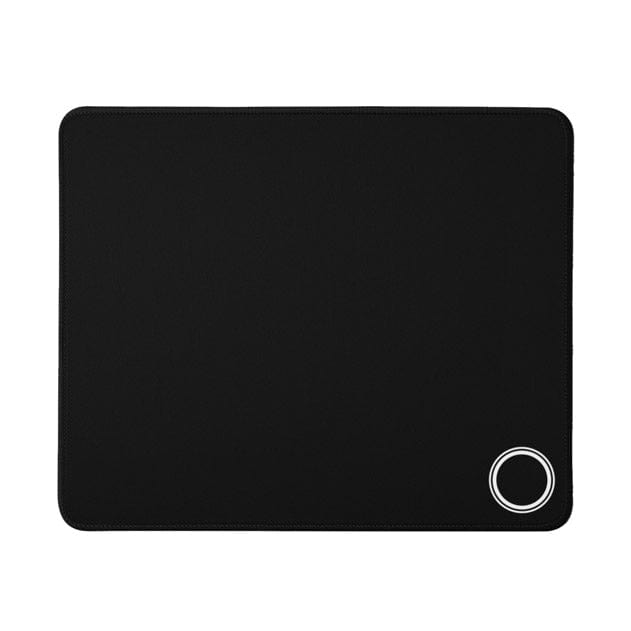 Lót chuột đế Xsoft Lethal Gaming Gear Venus PRO.