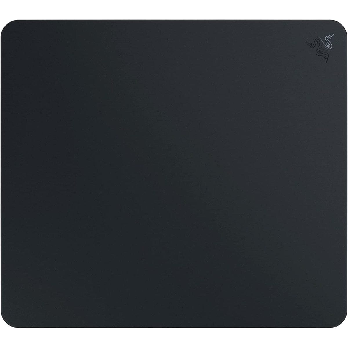 Lót chuột kính cường lực Razer Atlas.