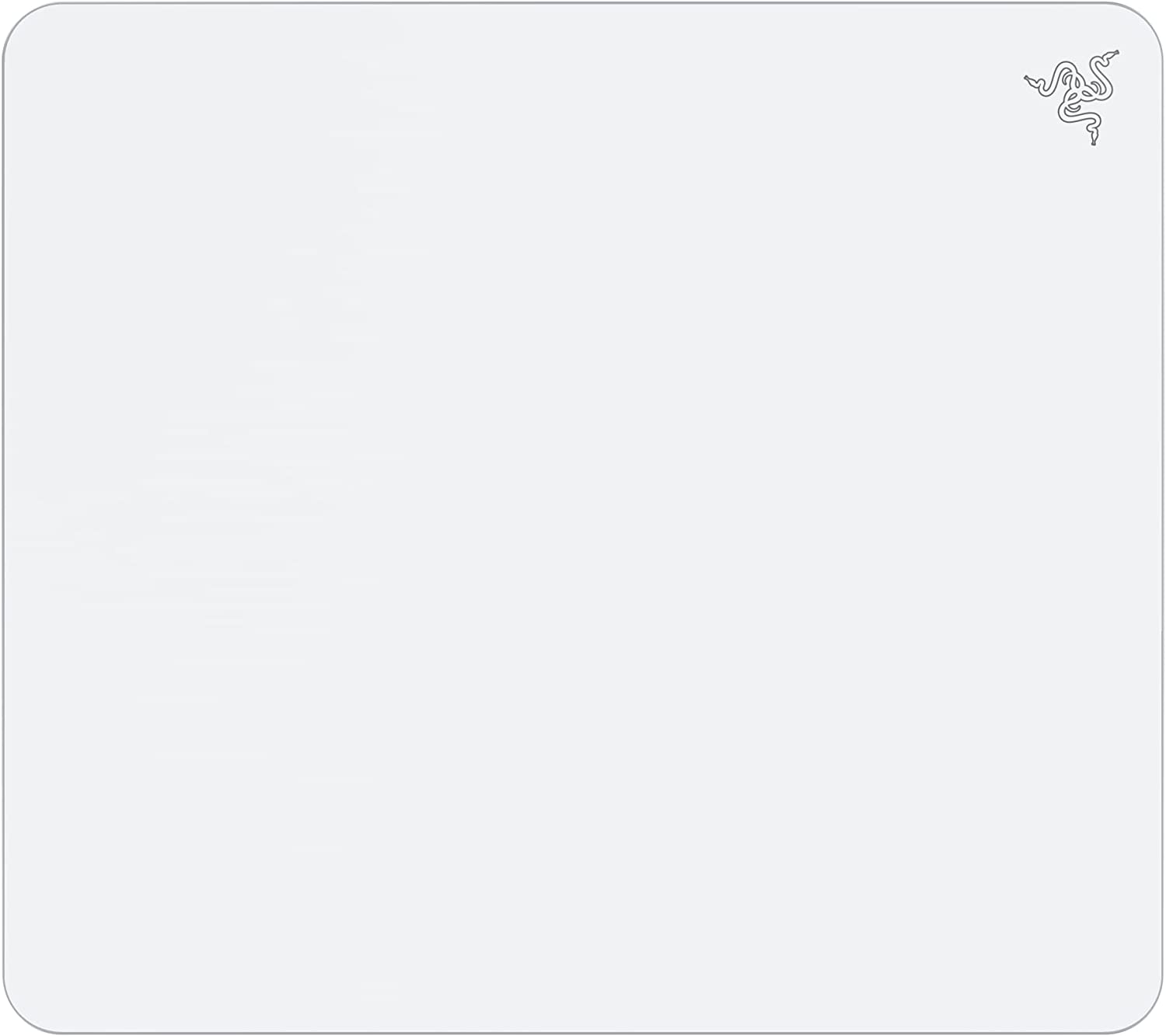 Lót chuột kính cường lực Razer Atlas.