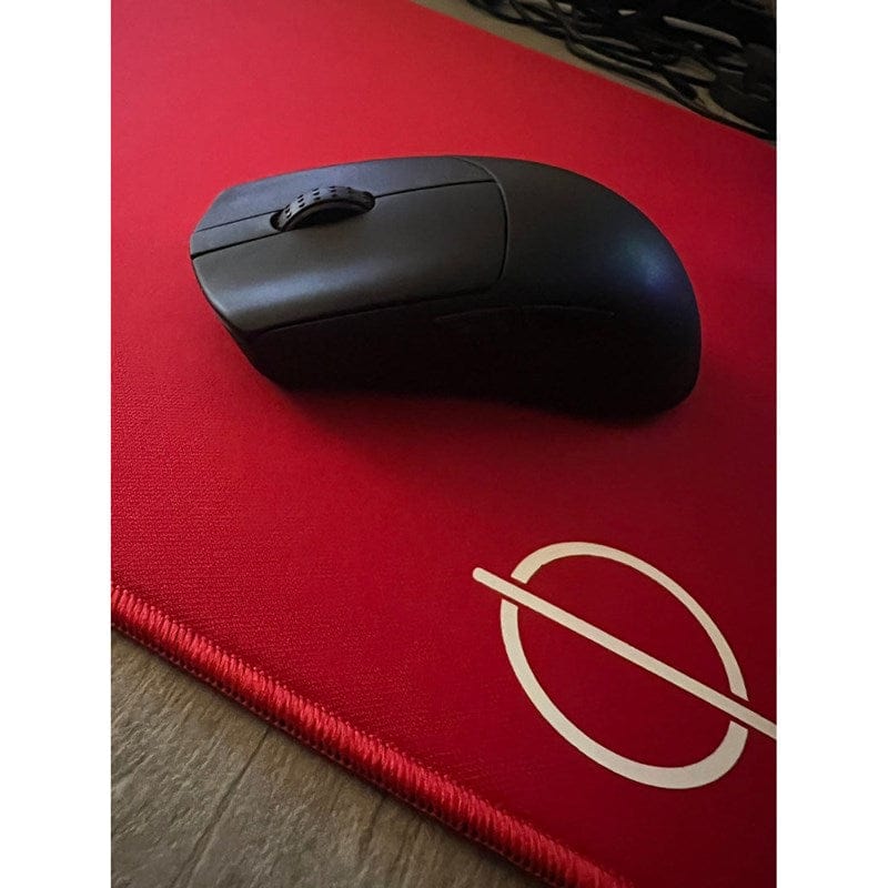 Lót chuột Lethal Gaming Gear Saturn