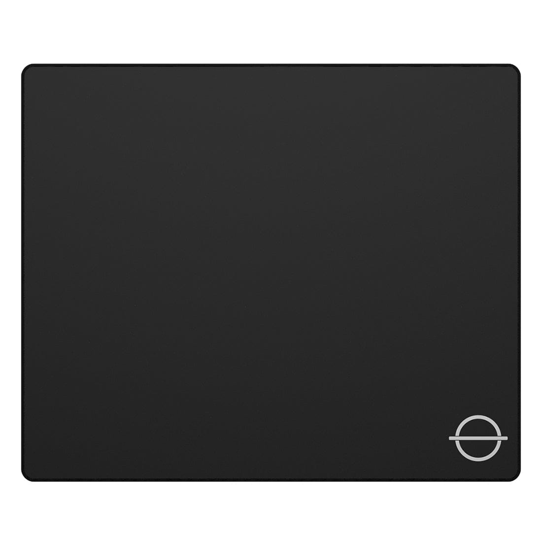 Lót chuột Lethal Gaming Gear Saturn