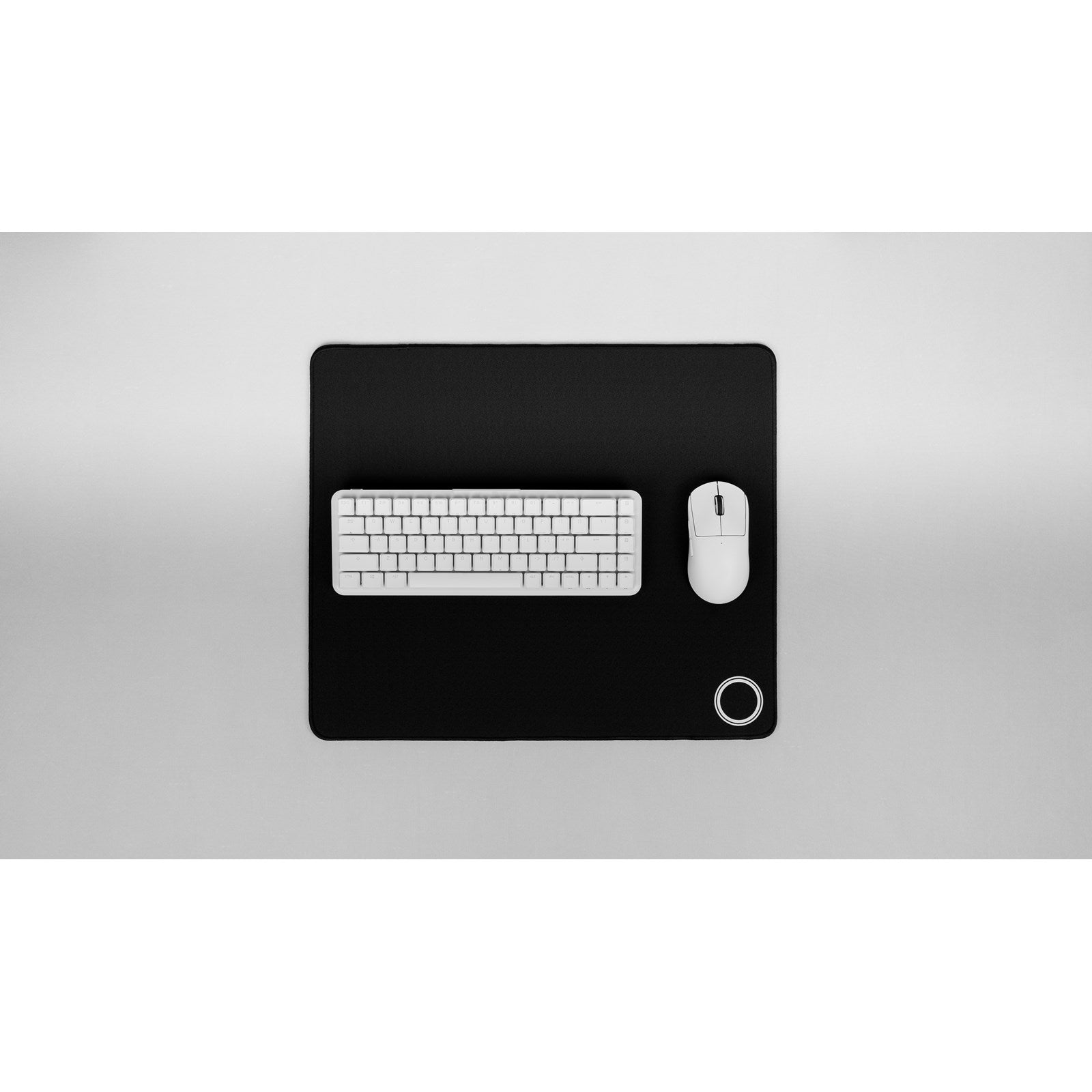 Lót chuột Lethal Gaming Gear Venus.