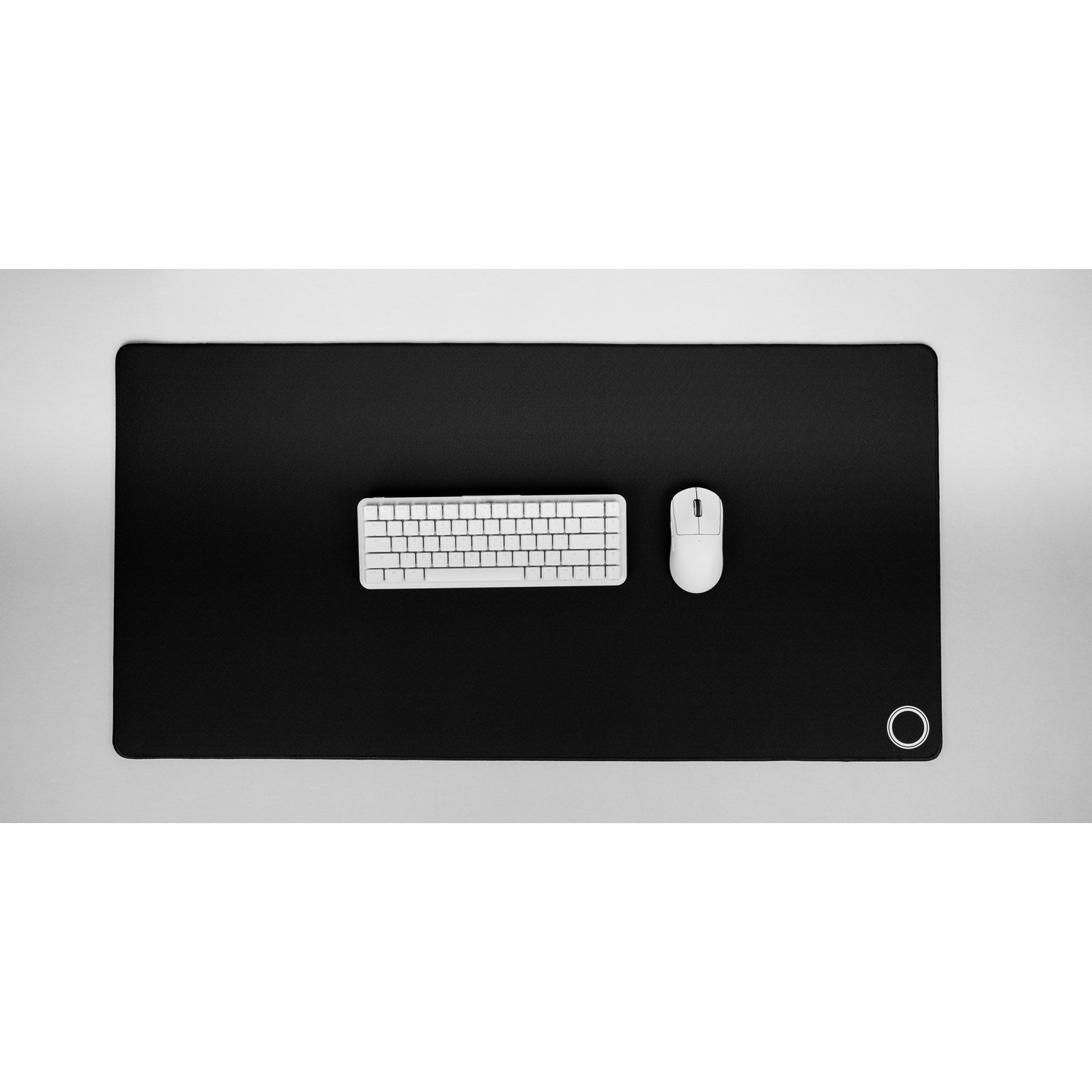 Lót chuột Lethal Gaming Gear Venus.