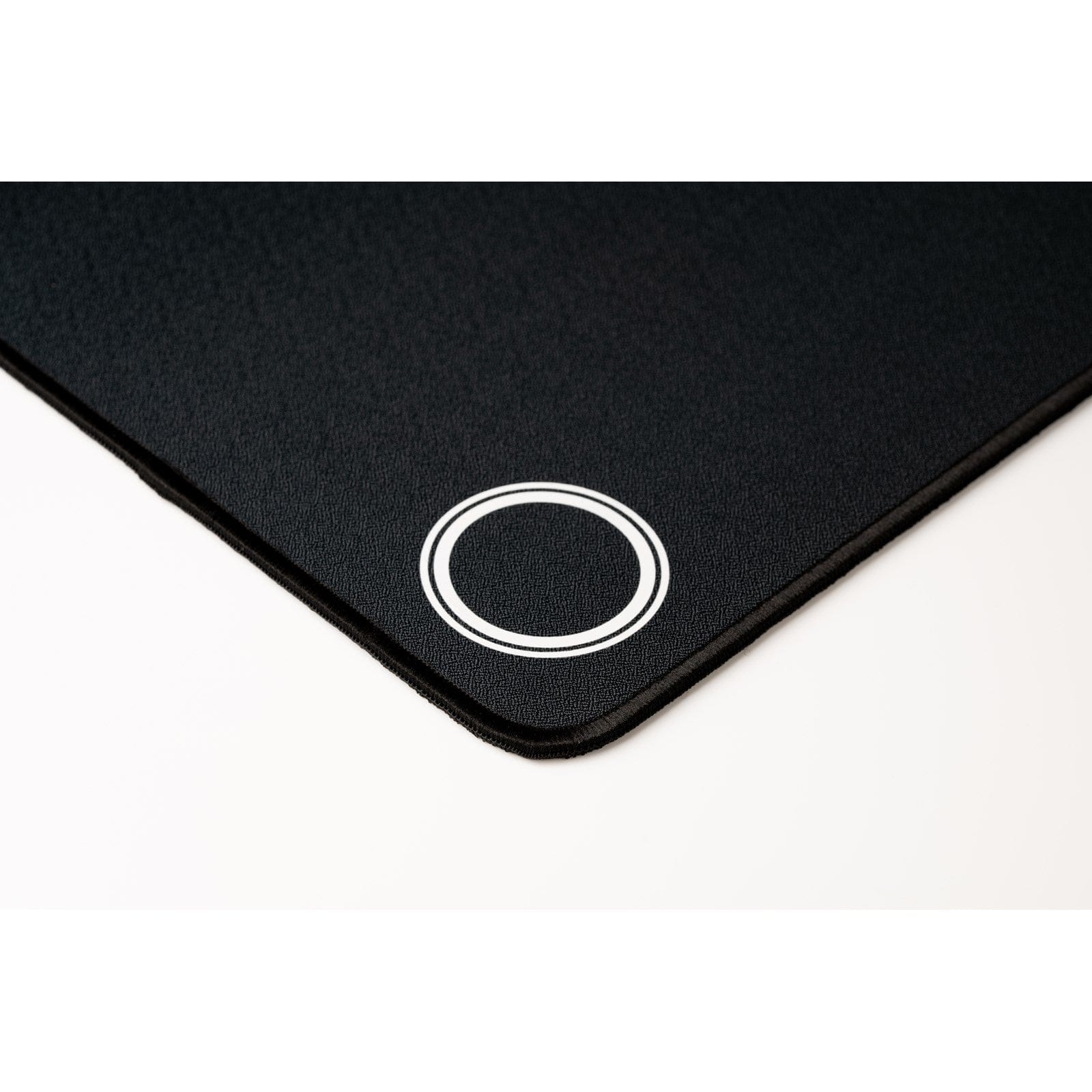 Lót chuột Lethal Gaming Gear Venus.