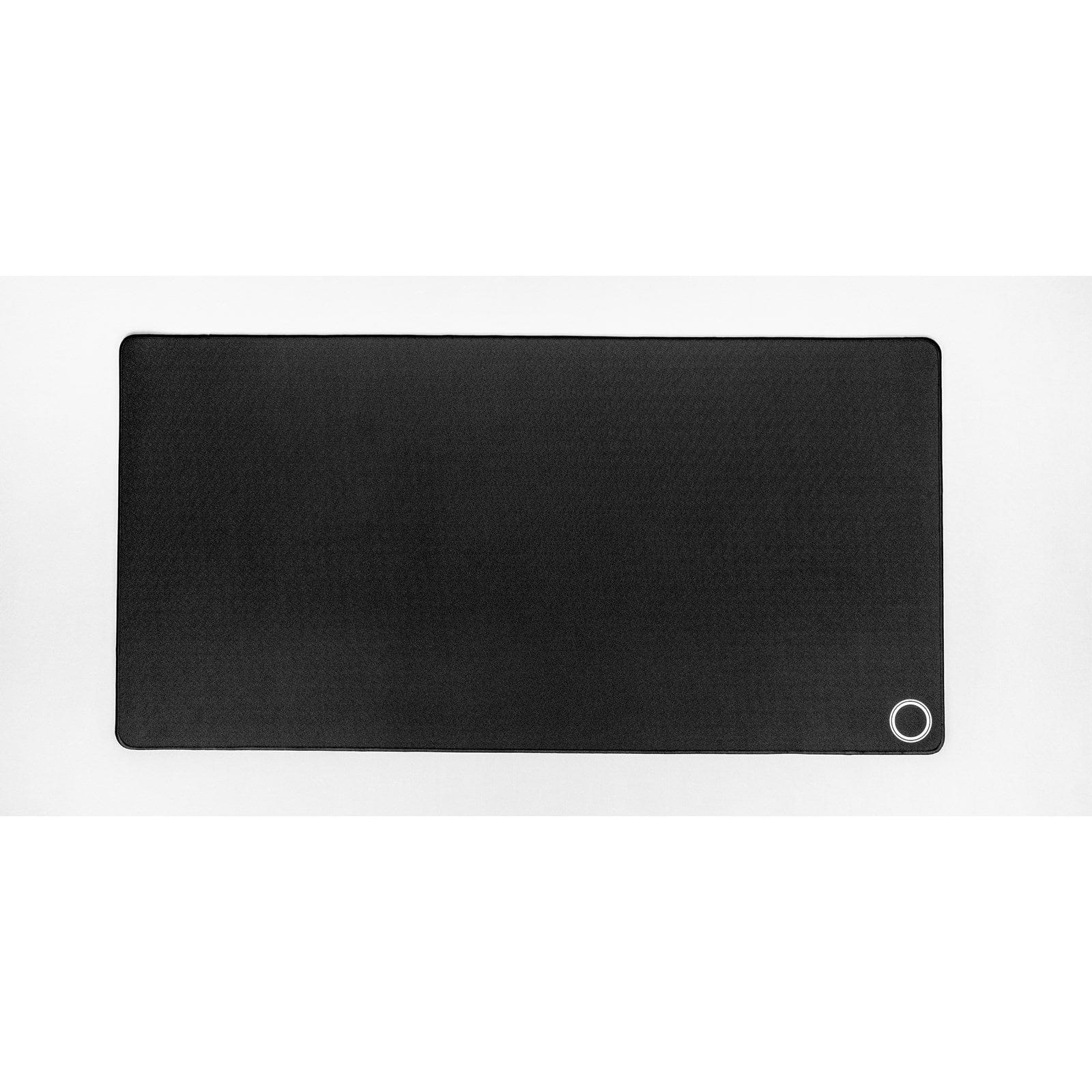 Lót chuột Lethal Gaming Gear Venus.