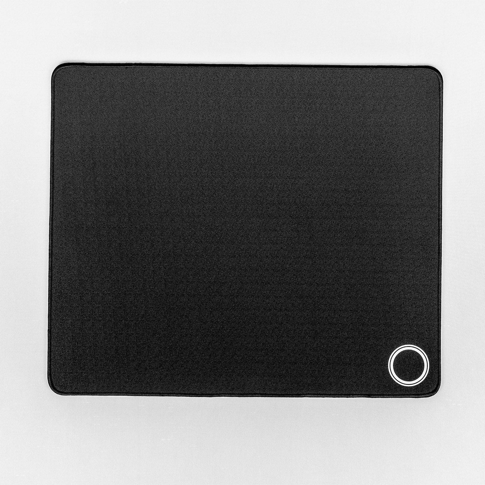 Lót chuột Lethal Gaming Gear Venus.