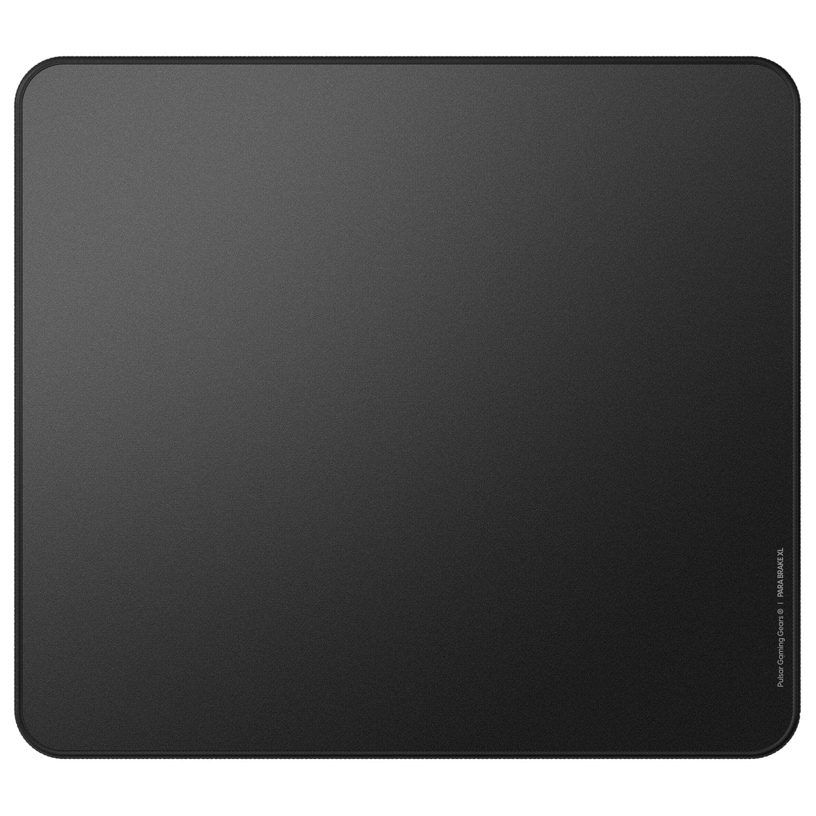 Lót chuột Pulsar ParaBrake V2 (Slow Speed) - XL đến XXL.