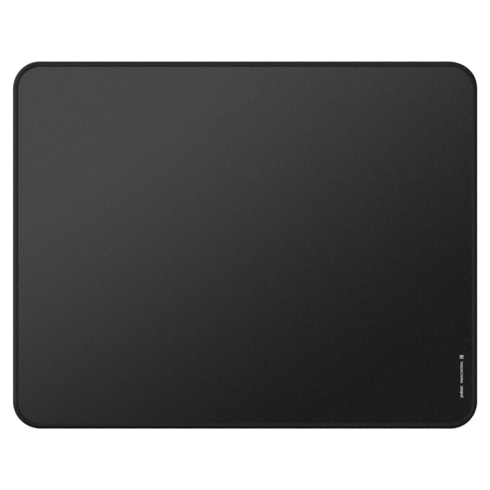 Lót chuột Pulsar ParaControl V2 (Medium Speed) - S đến XXL (Size mới).