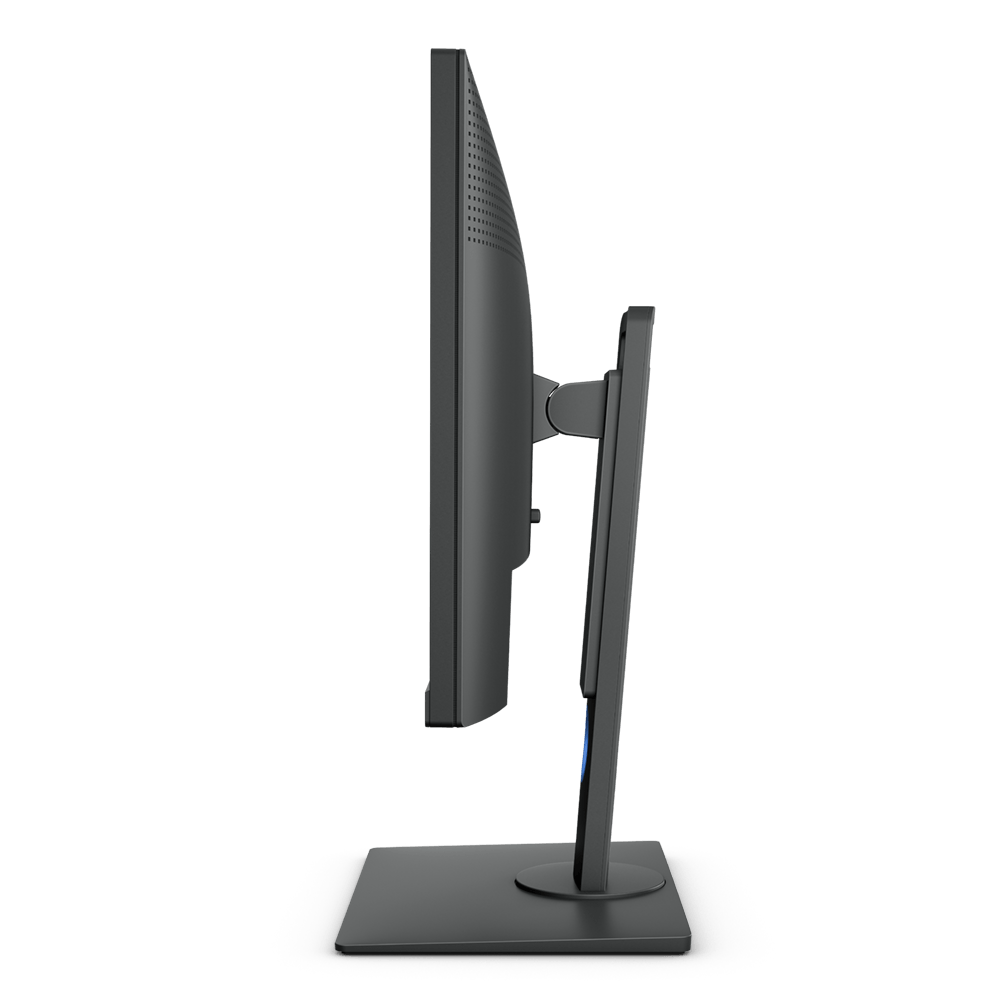 Màn hình đồ họa BenQ 27" PD2700U.