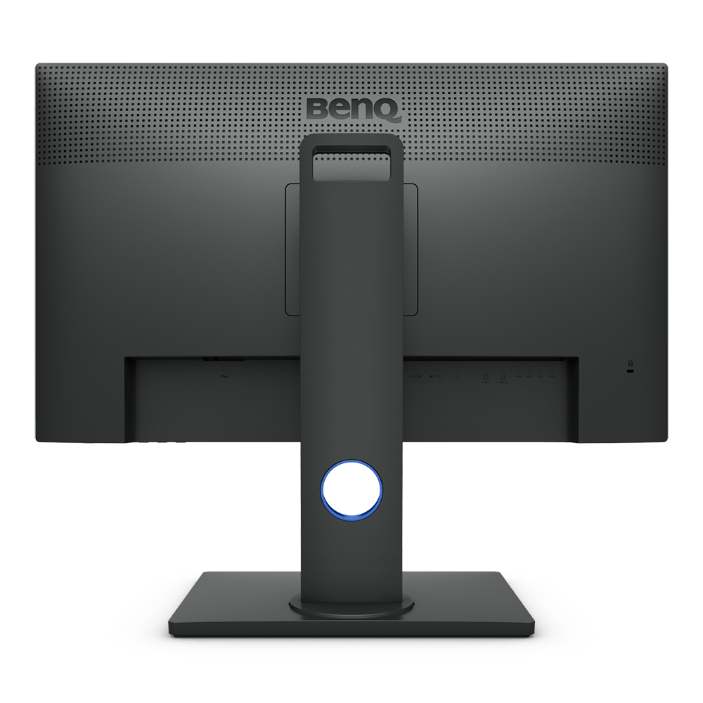 Màn hình đồ họa BenQ 27" PD2700U.