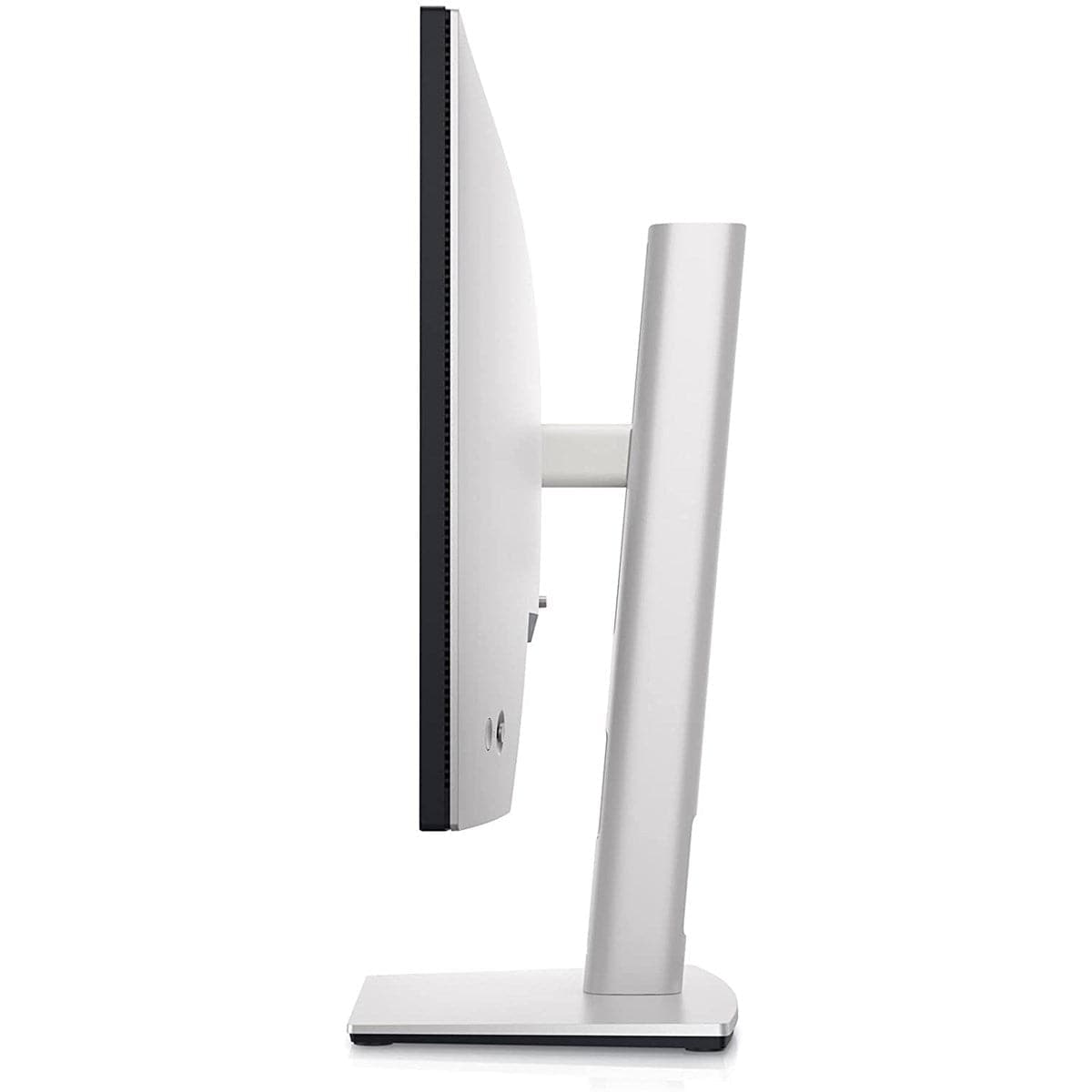 Màn hình đồ họa Dell 24" Ultrasharp U2422HE.