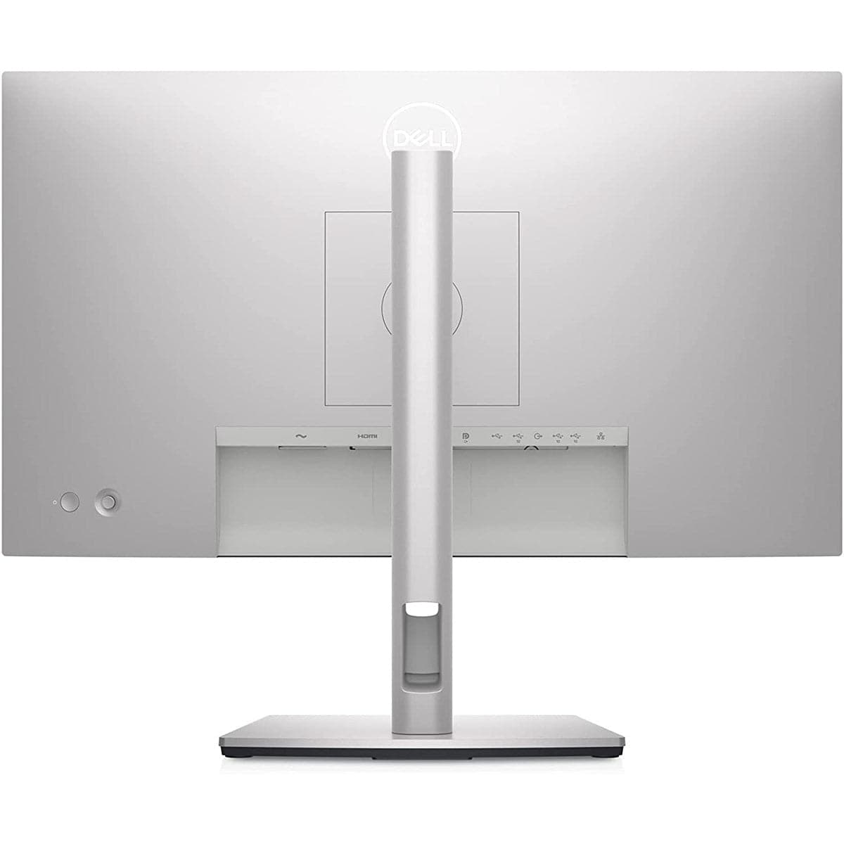 Màn hình đồ họa Dell 24" Ultrasharp U2422HE.