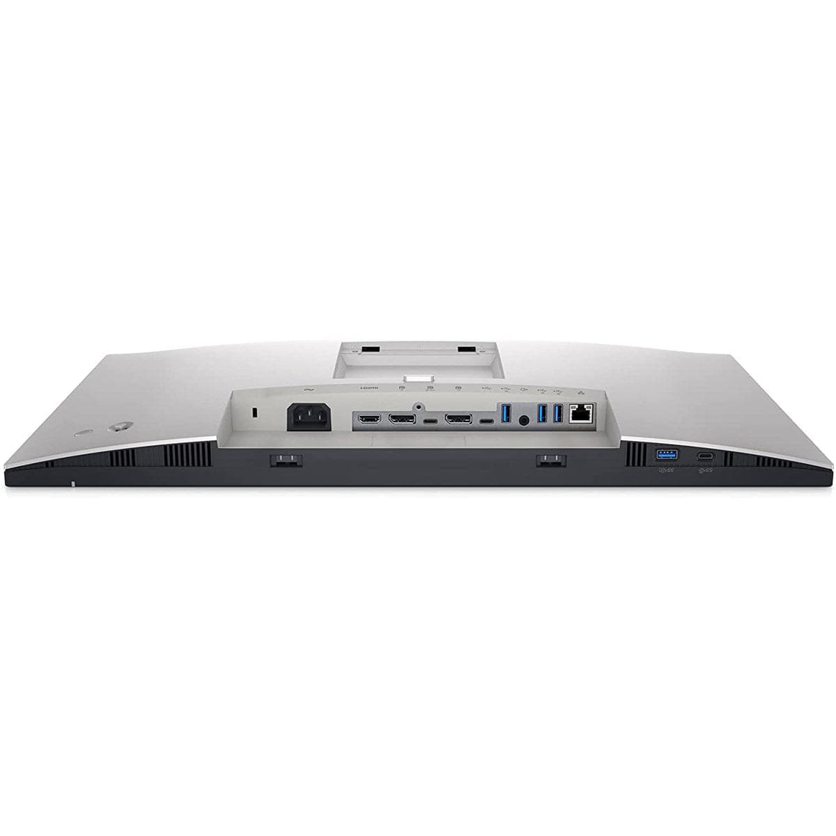 Màn hình đồ họa Dell 24" Ultrasharp U2422HE.