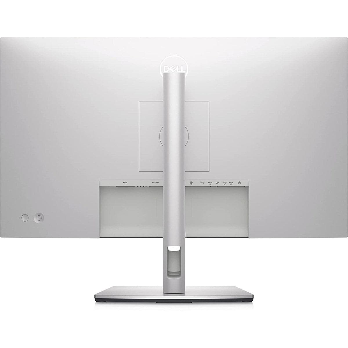 Màn hình đồ họa Dell 27" Ultrasharp U2722DE.