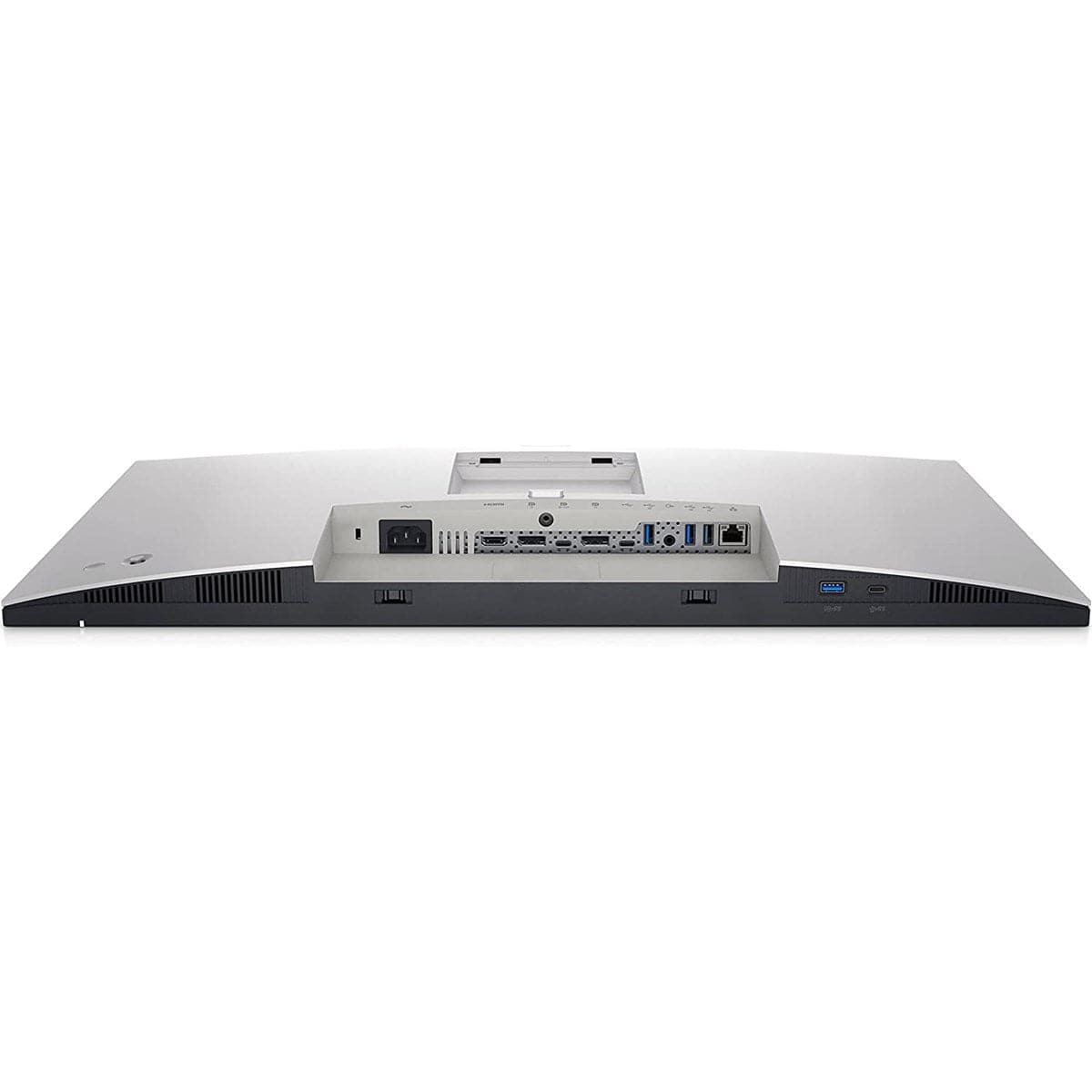 Màn hình đồ họa Dell 27" Ultrasharp U2722DE.