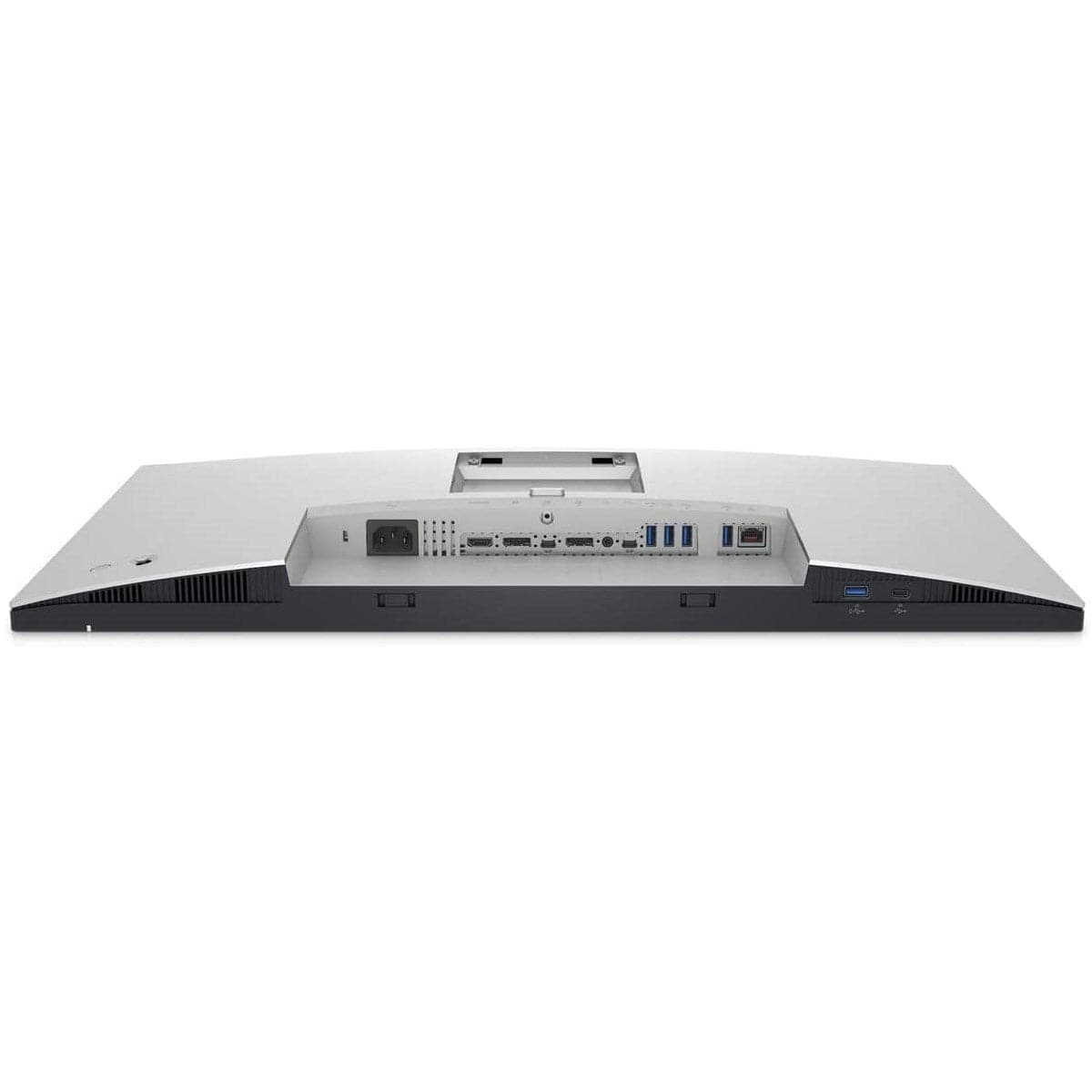 Màn hình đồ họa Dell 27" UltraSharp U2723QE.