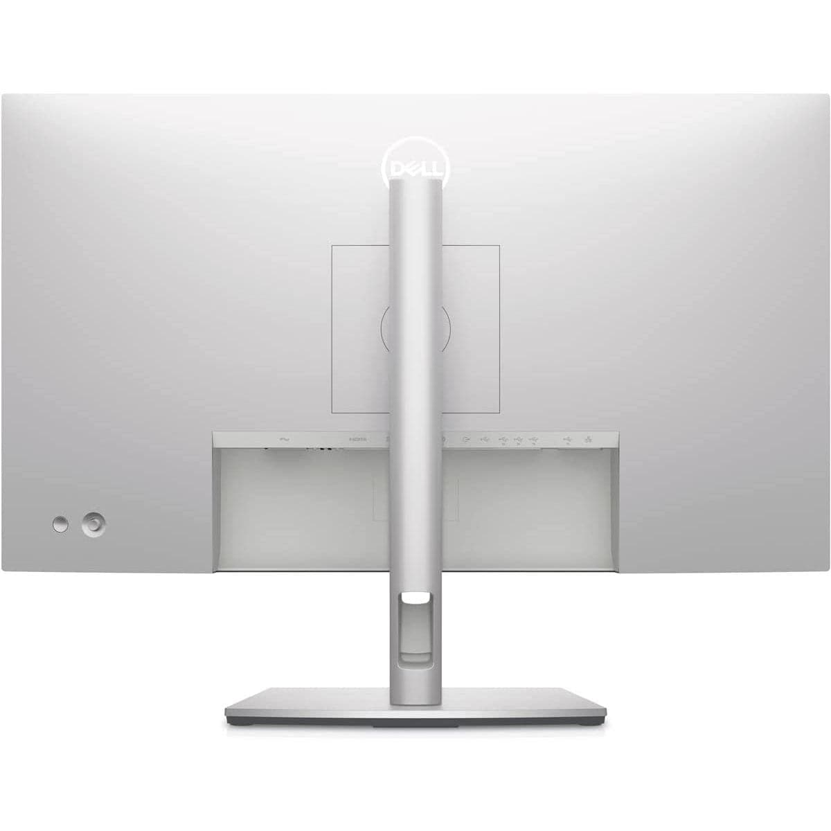 Màn hình đồ họa Dell 27" UltraSharp U2723QE.