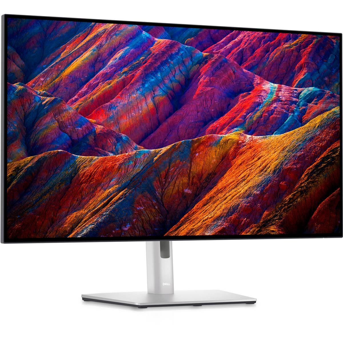 Màn hình đồ họa Dell 32" UltraSharp U3223QE