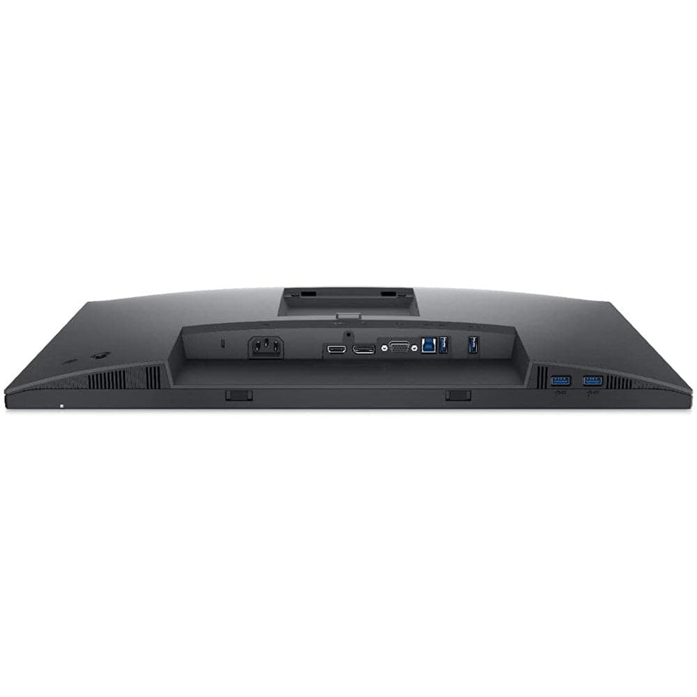 Màn hình Dell 24" P2422H.