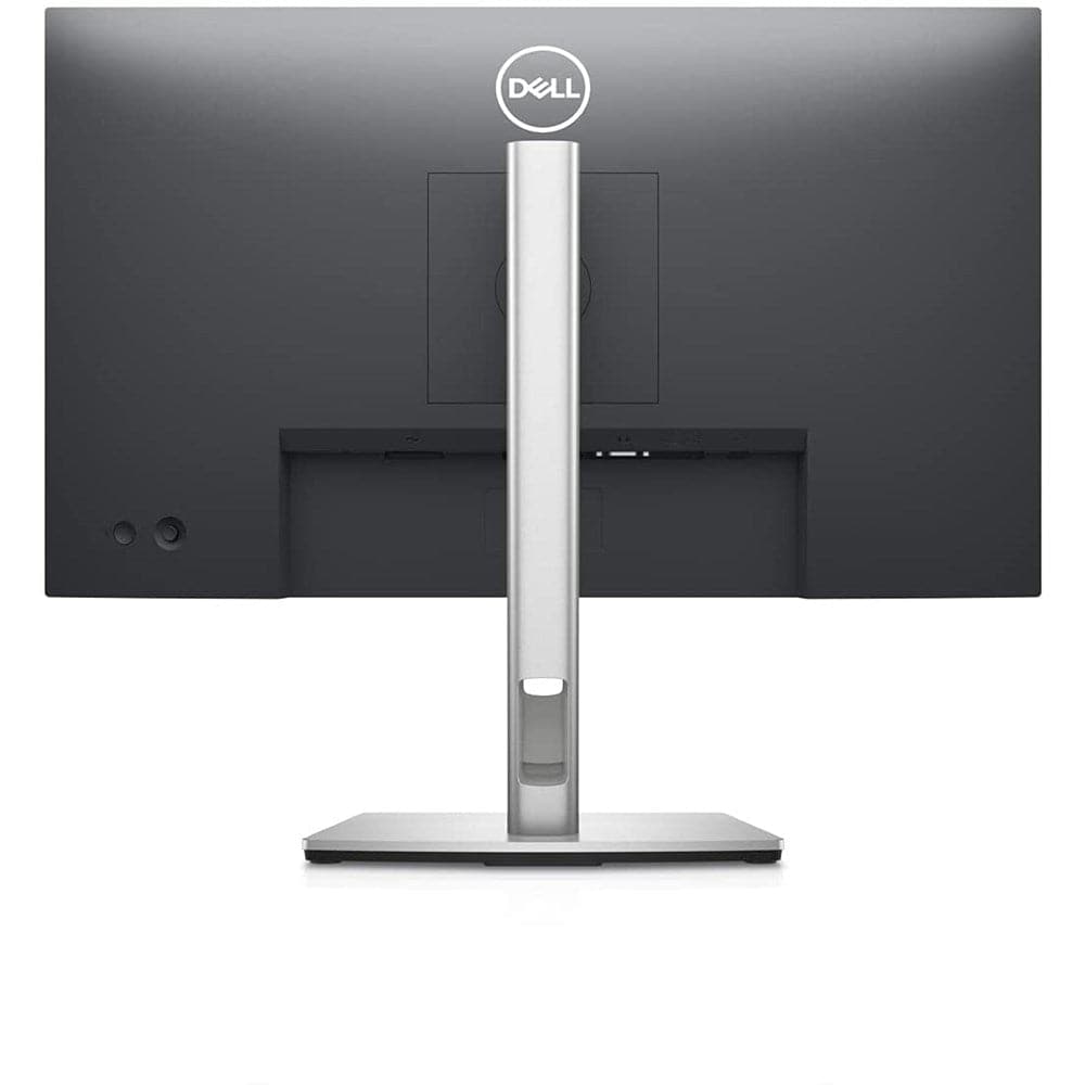 Màn hình Dell 24" P2422H.