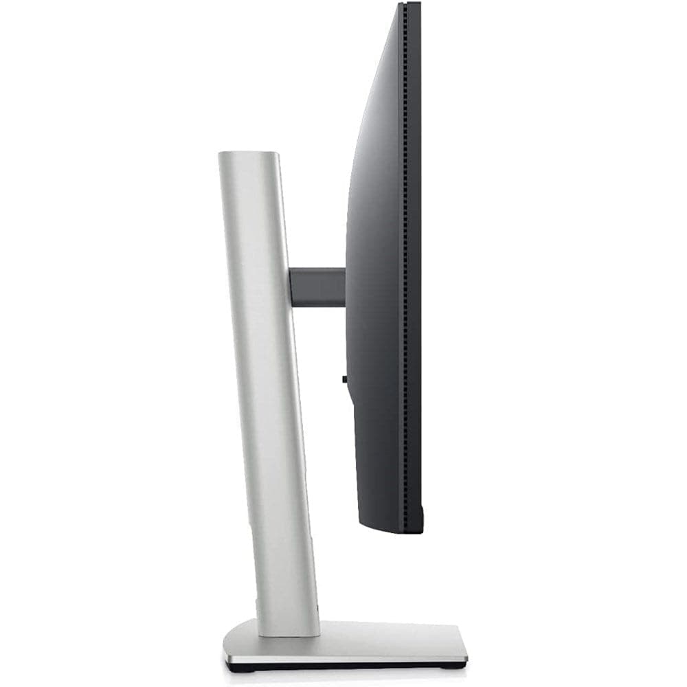 Màn hình Dell 24" P2422H.