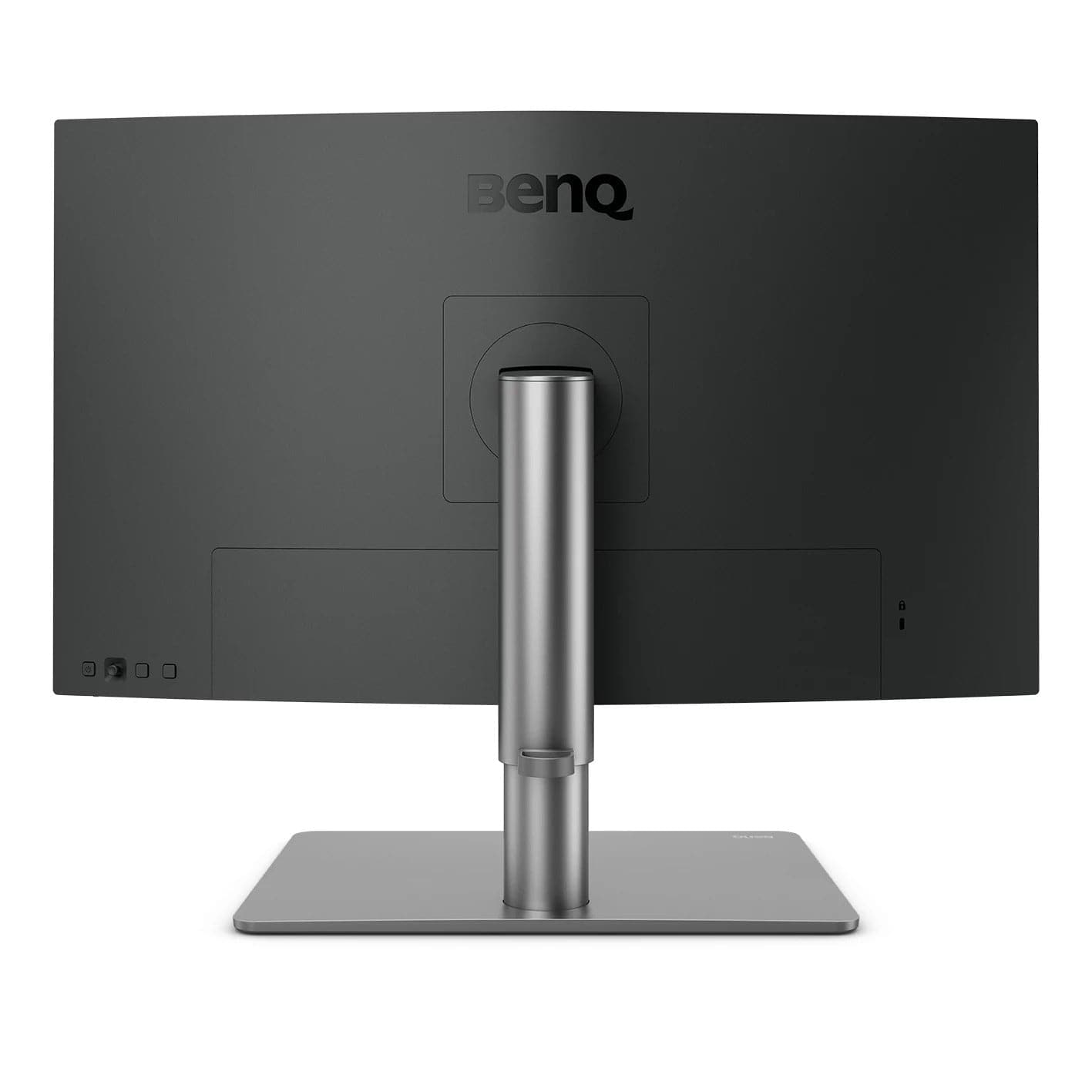 Màn hình Designer BenQ 27" PD2725U.