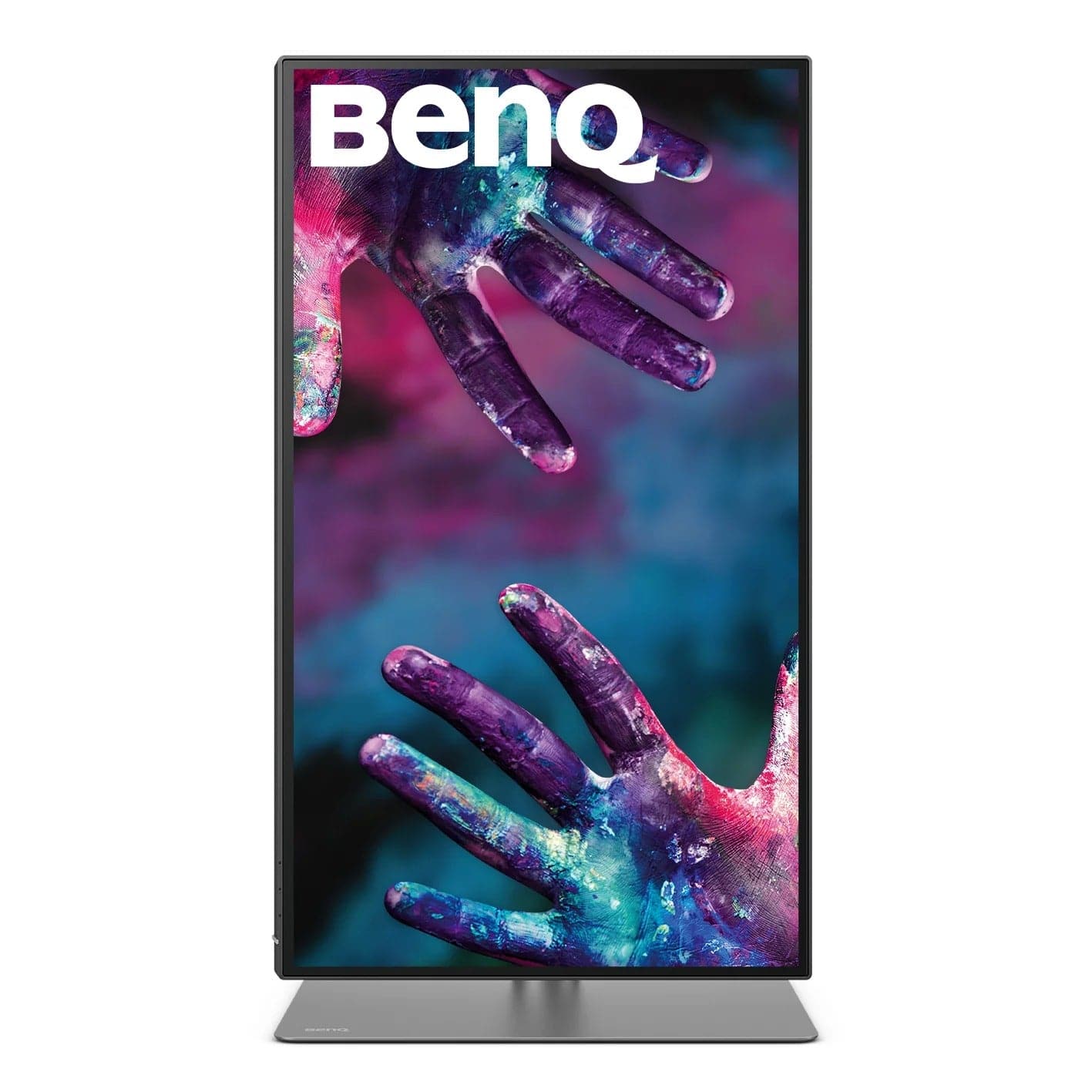 Màn hình Designer BenQ 27" PD2725U.