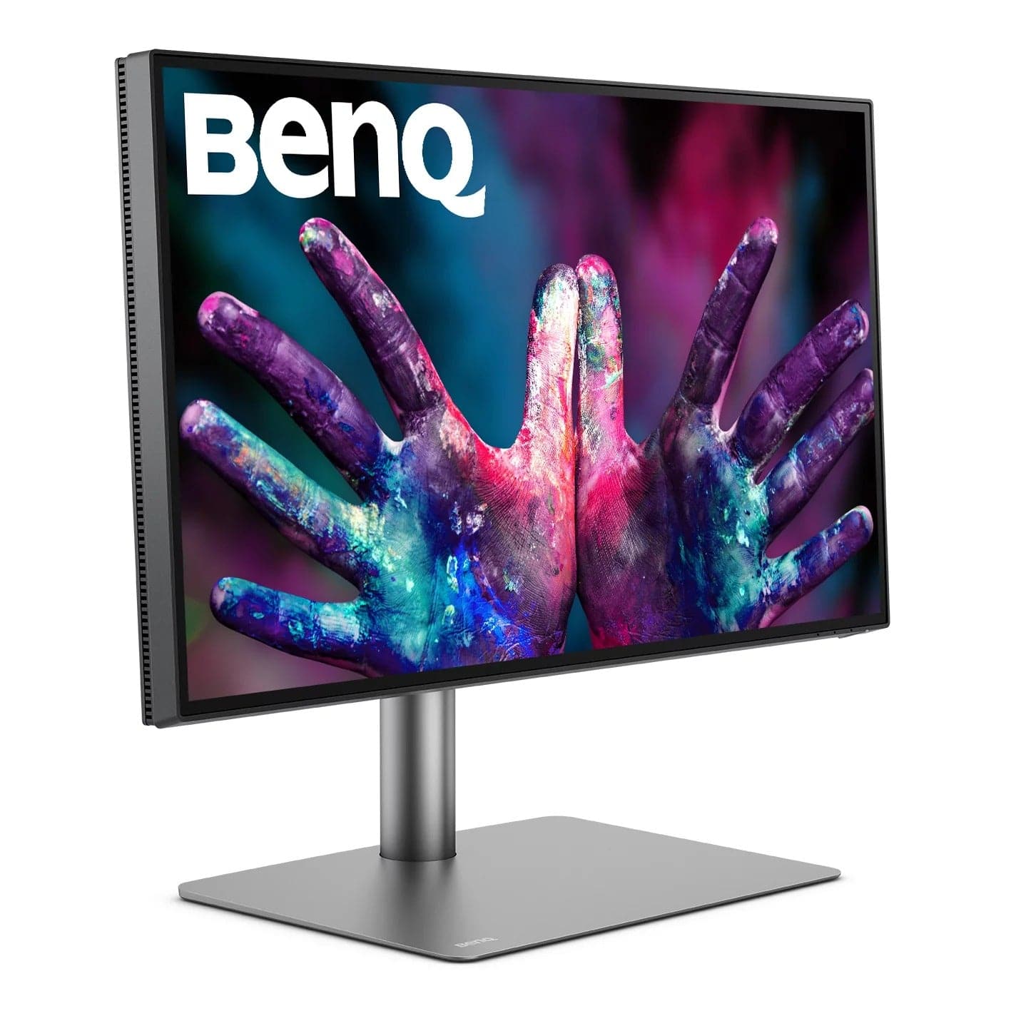 Màn hình Designer BenQ 27" PD2725U.