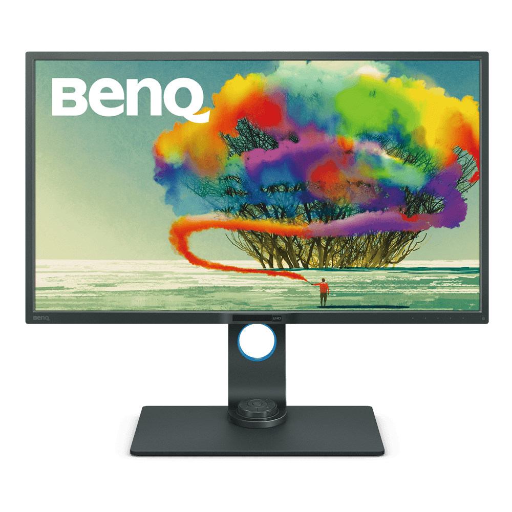 Màn hình Designer BenQ 32" PD3200U