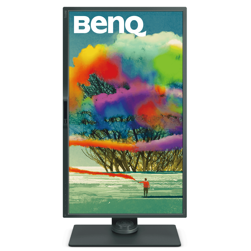 Màn hình Designer BenQ 32" PD3200U